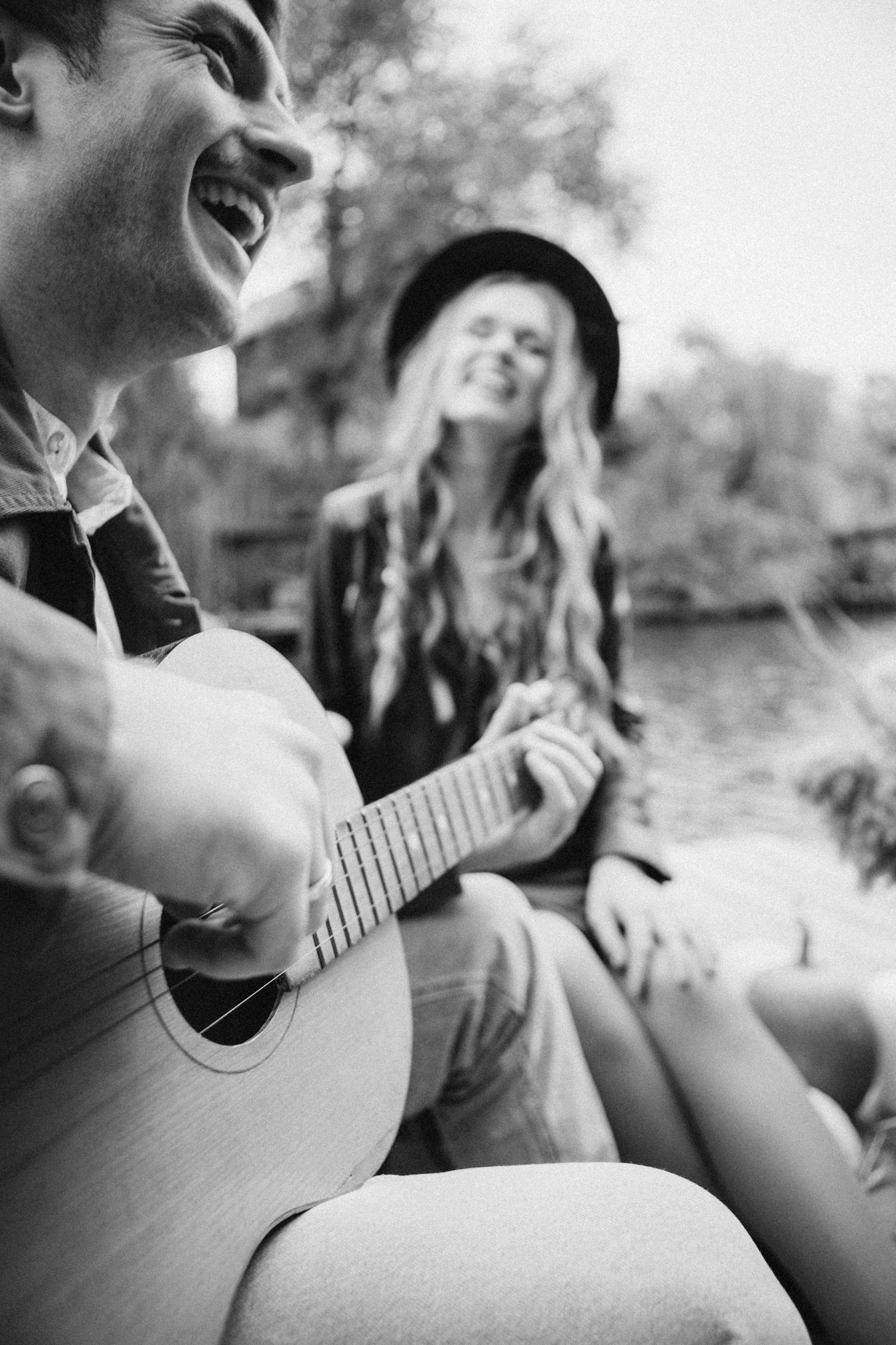 Вика&Виталик. Семейный фотограф и фотограф на роды в Ростове-на-Дону Мухина Виктория