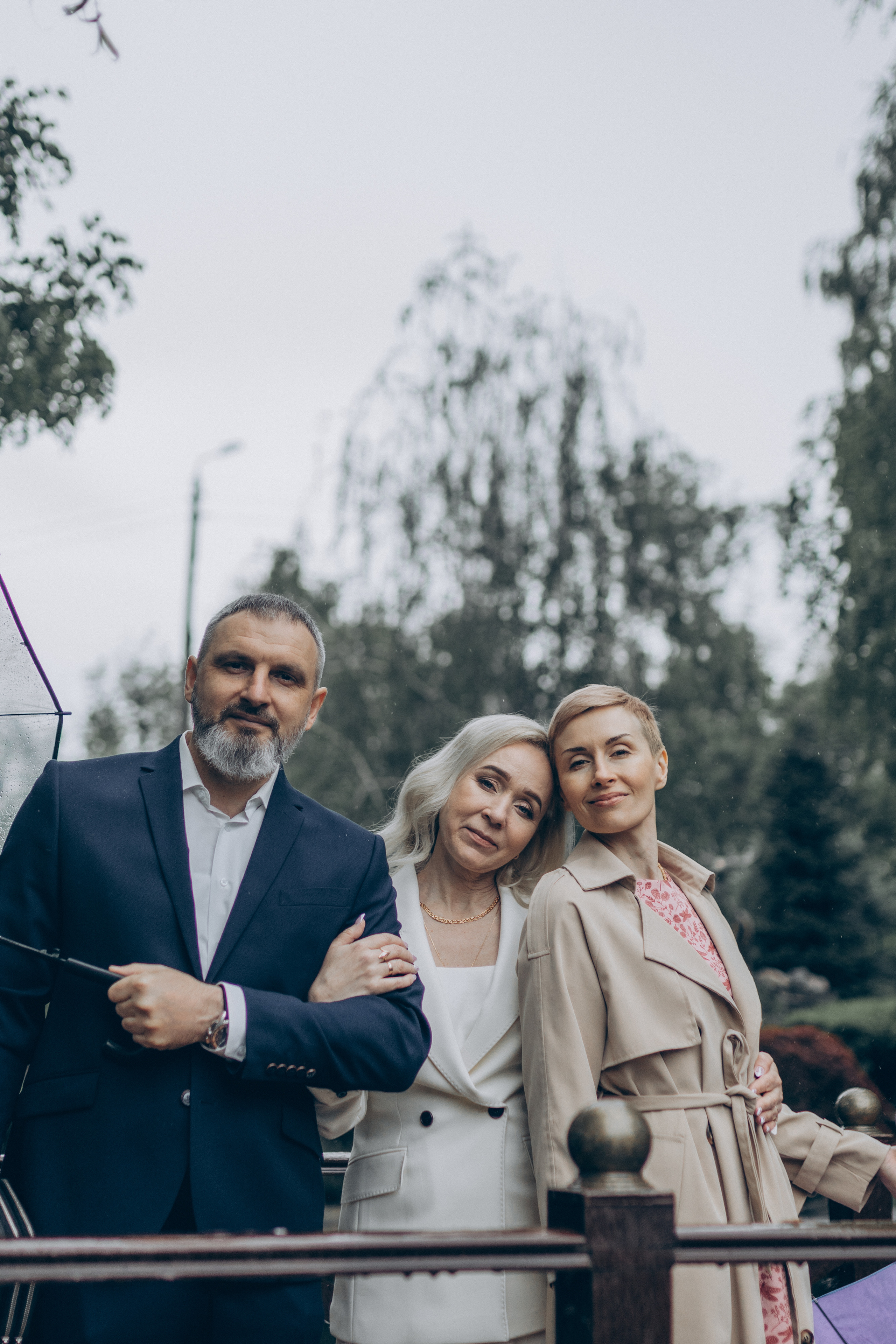 Инна&Игорь. Семейный фотограф и фотограф на роды в Ростове-на-Дону Мухина Виктория