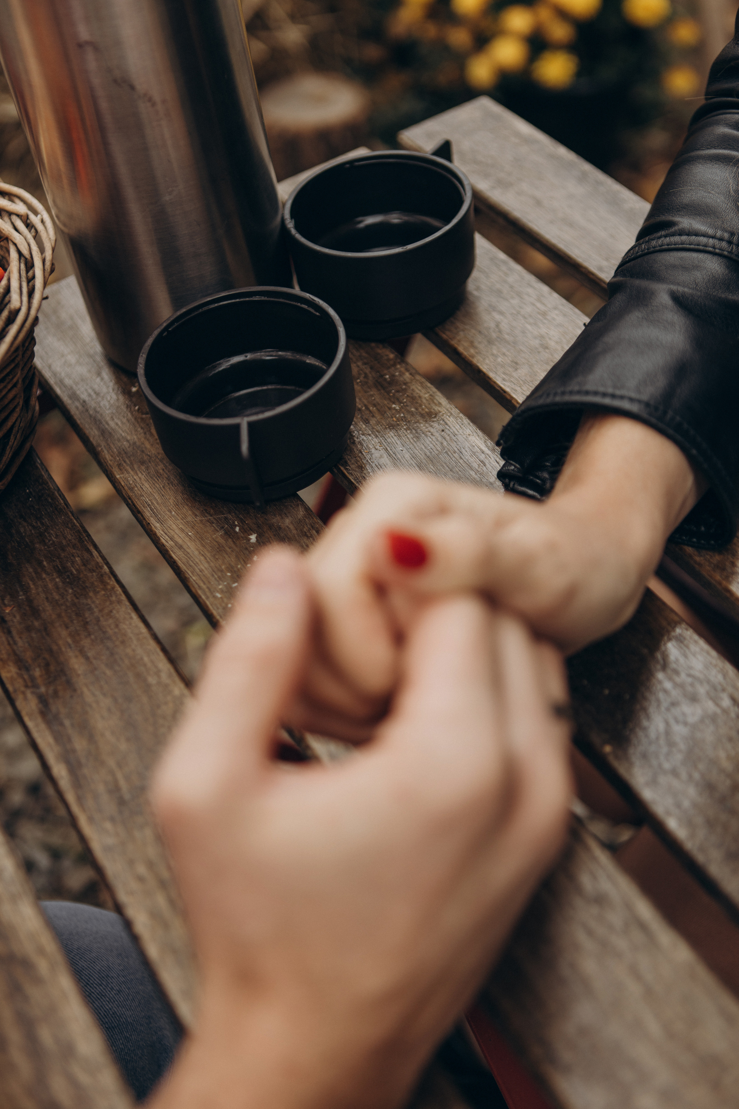 Вика&Виталик. Семейный фотограф и фотограф на роды в Ростове-на-Дону Мухина Виктория