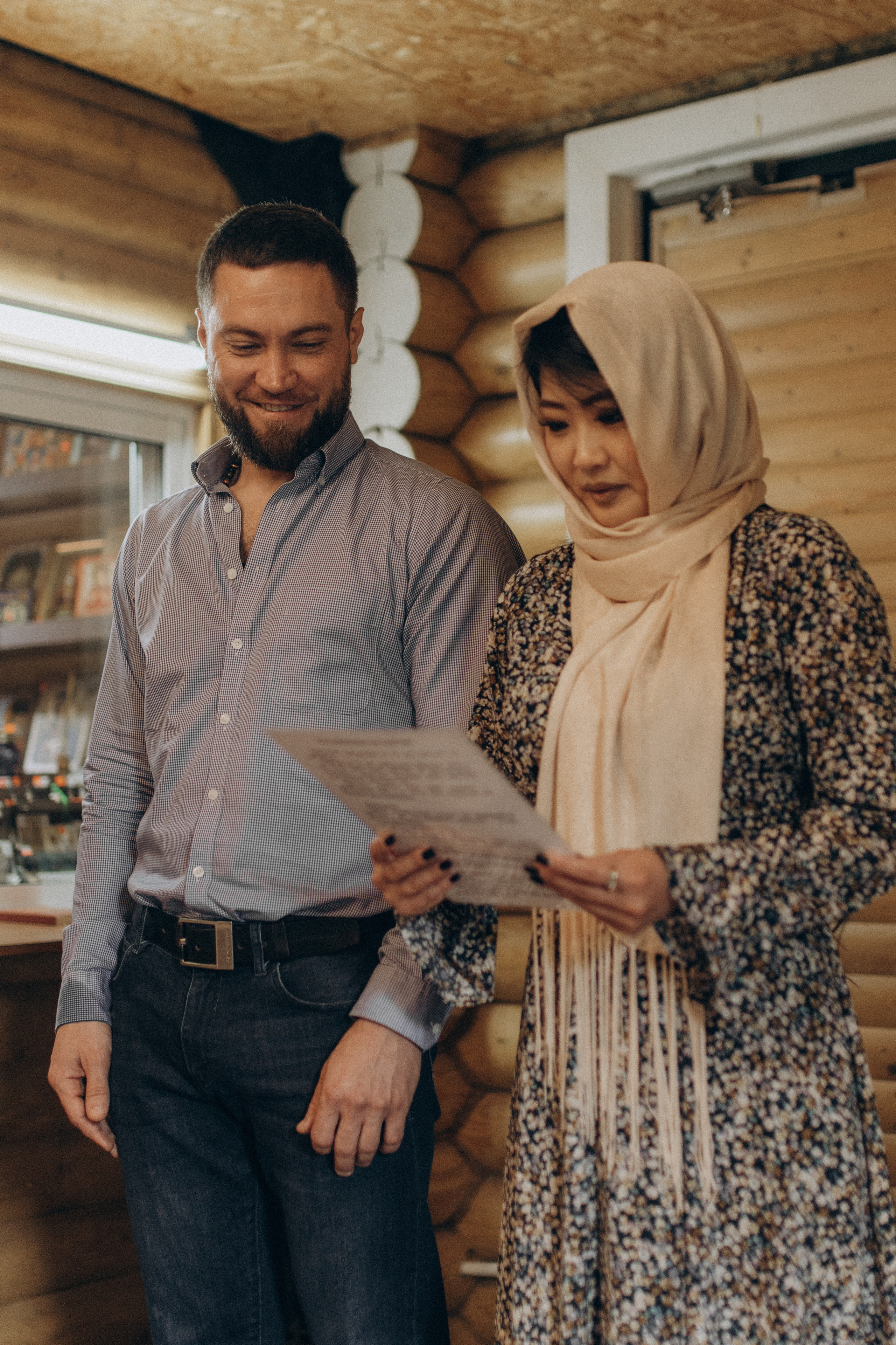 Крещение Амелии. Семейный фотограф и фотограф на роды в Ростове-на-Дону Мухина Виктория