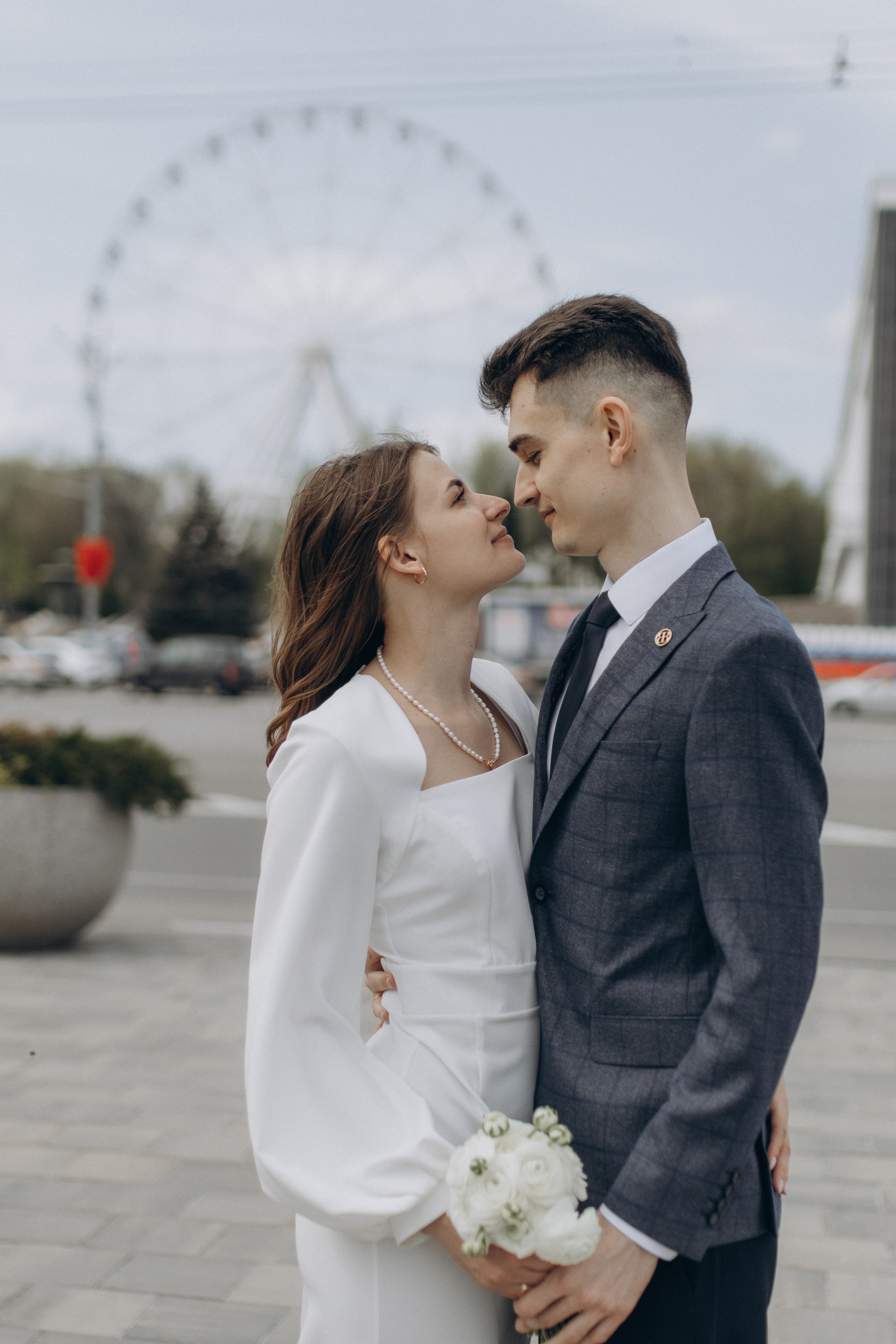 Алена & Сергей. Семейный фотограф и фотограф на роды в Ростове-на-Дону Мухина Виктория