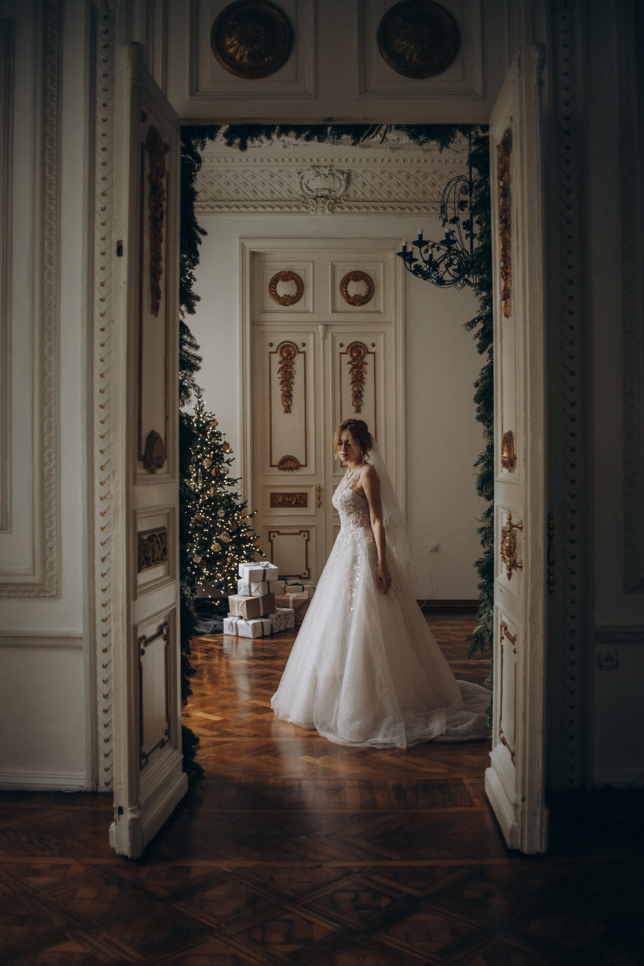 Юля & Сергей. Семейный фотограф и фотограф на роды в Ростове-на-Дону Мухина Виктория