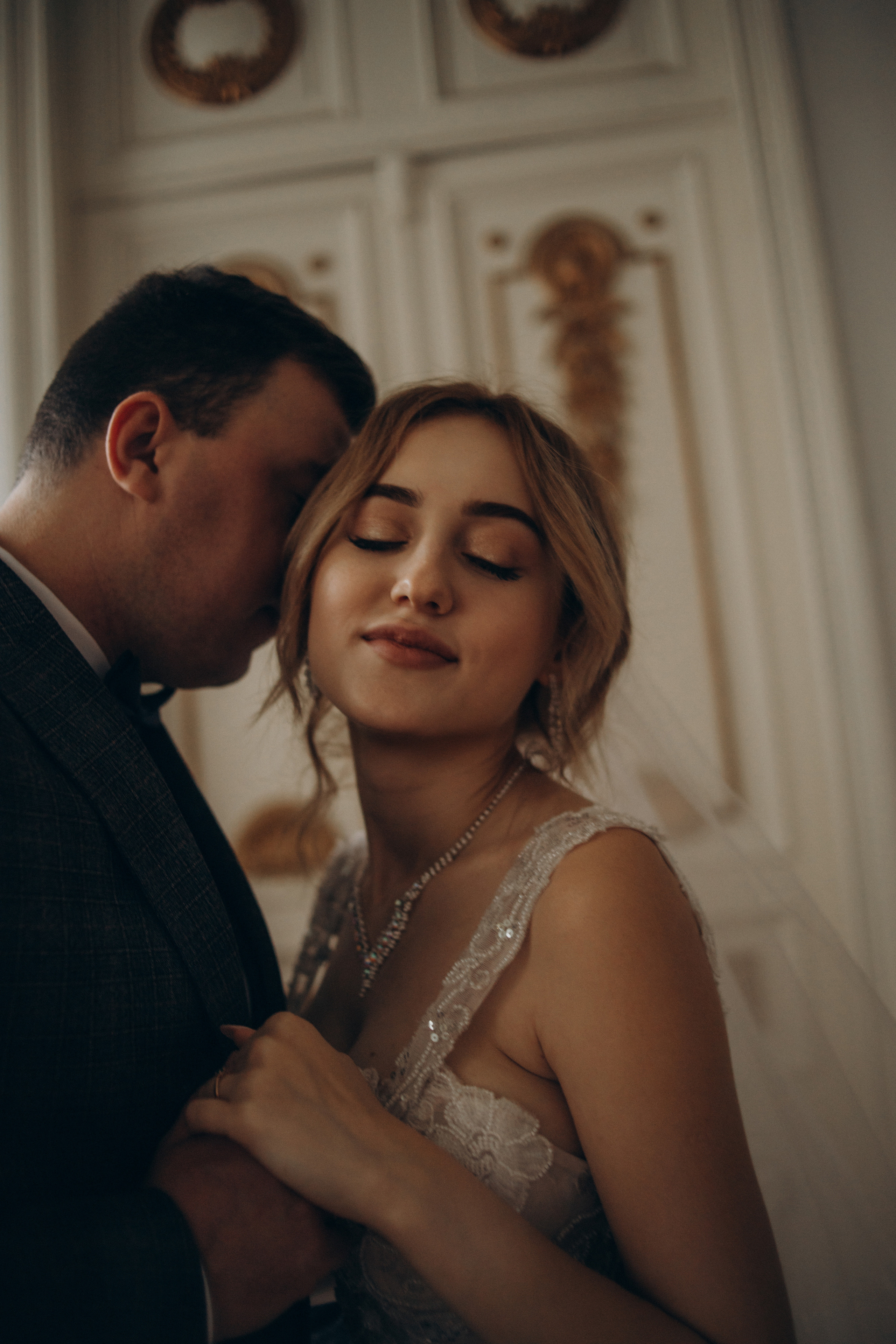 Юля & Сергей. Семейный фотограф и фотограф на роды в Ростове-на-Дону Мухина Виктория