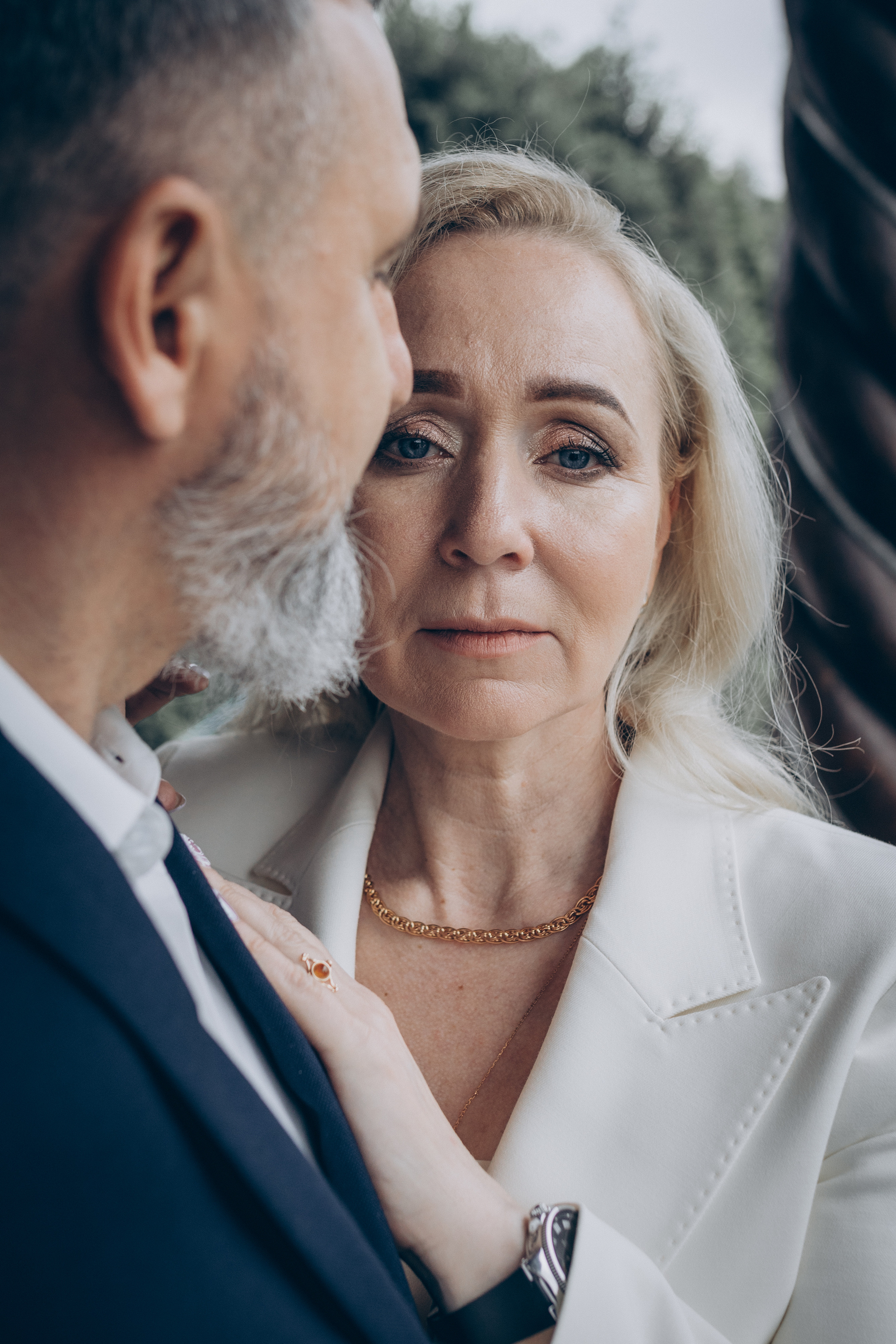 Инна&Игорь. Семейный фотограф и фотограф на роды в Ростове-на-Дону Мухина Виктория