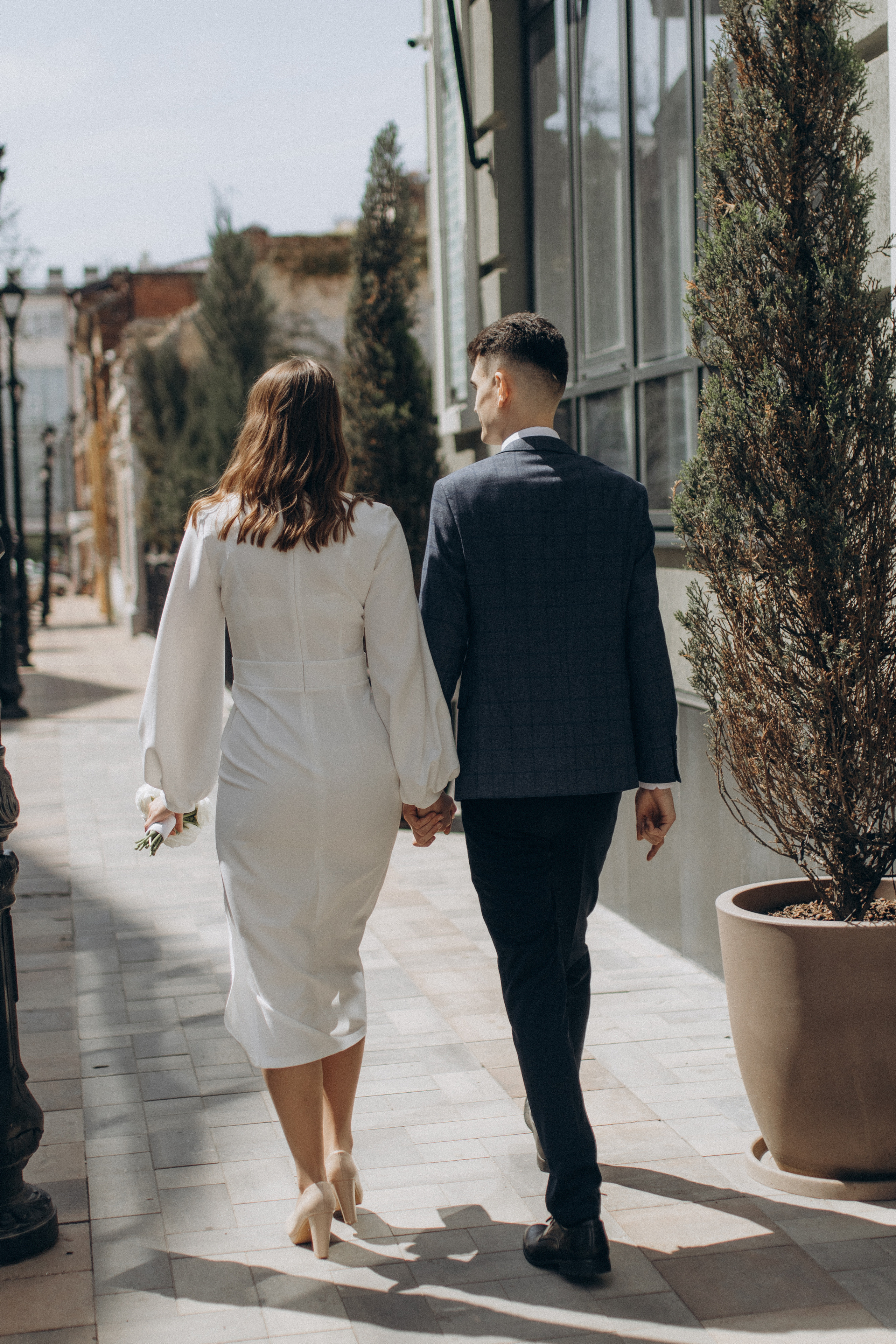 Алена & Сергей. Семейный фотограф и фотограф на роды в Ростове-на-Дону Мухина Виктория