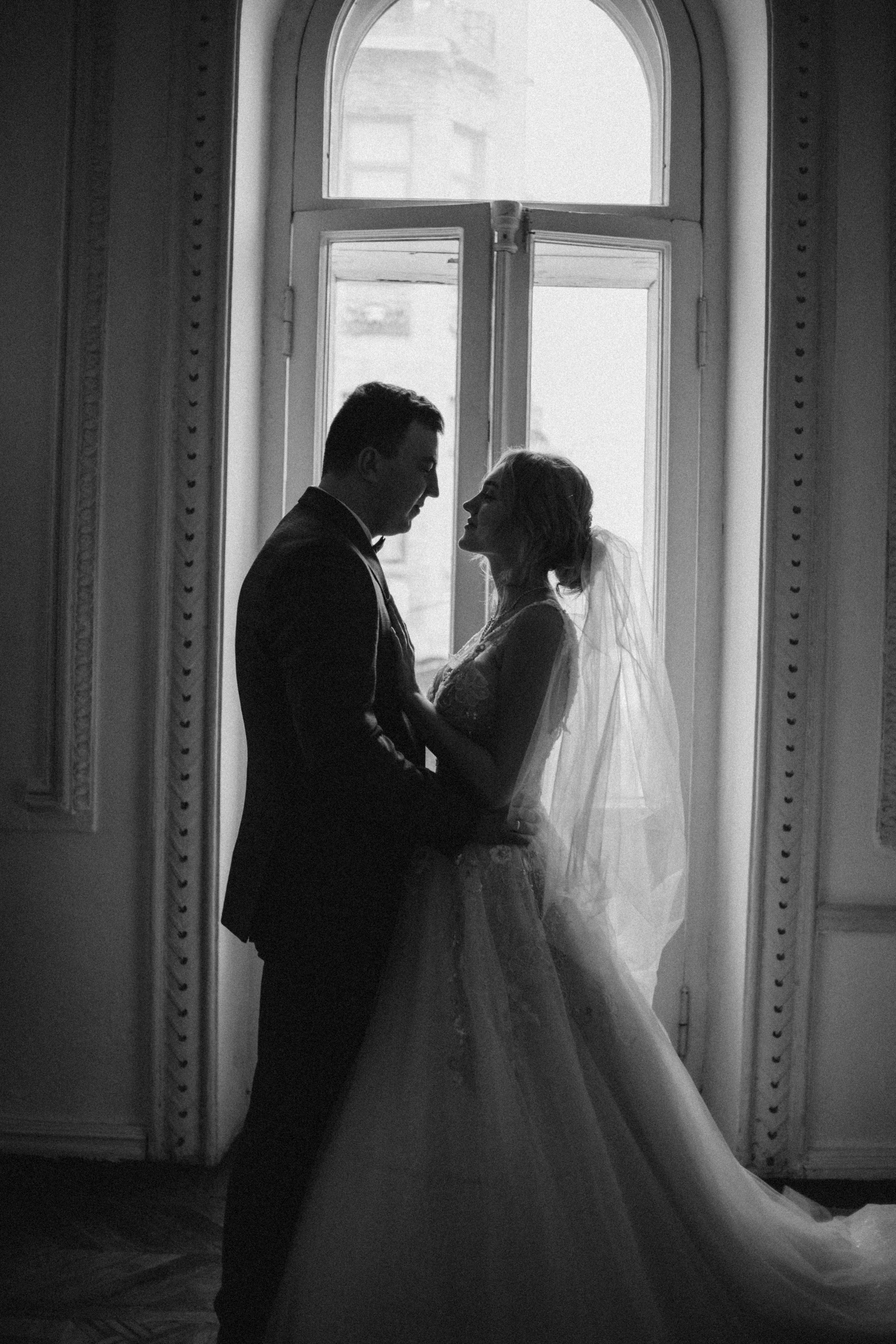 Юля & Сергей. Семейный фотограф и фотограф на роды в Ростове-на-Дону Мухина Виктория