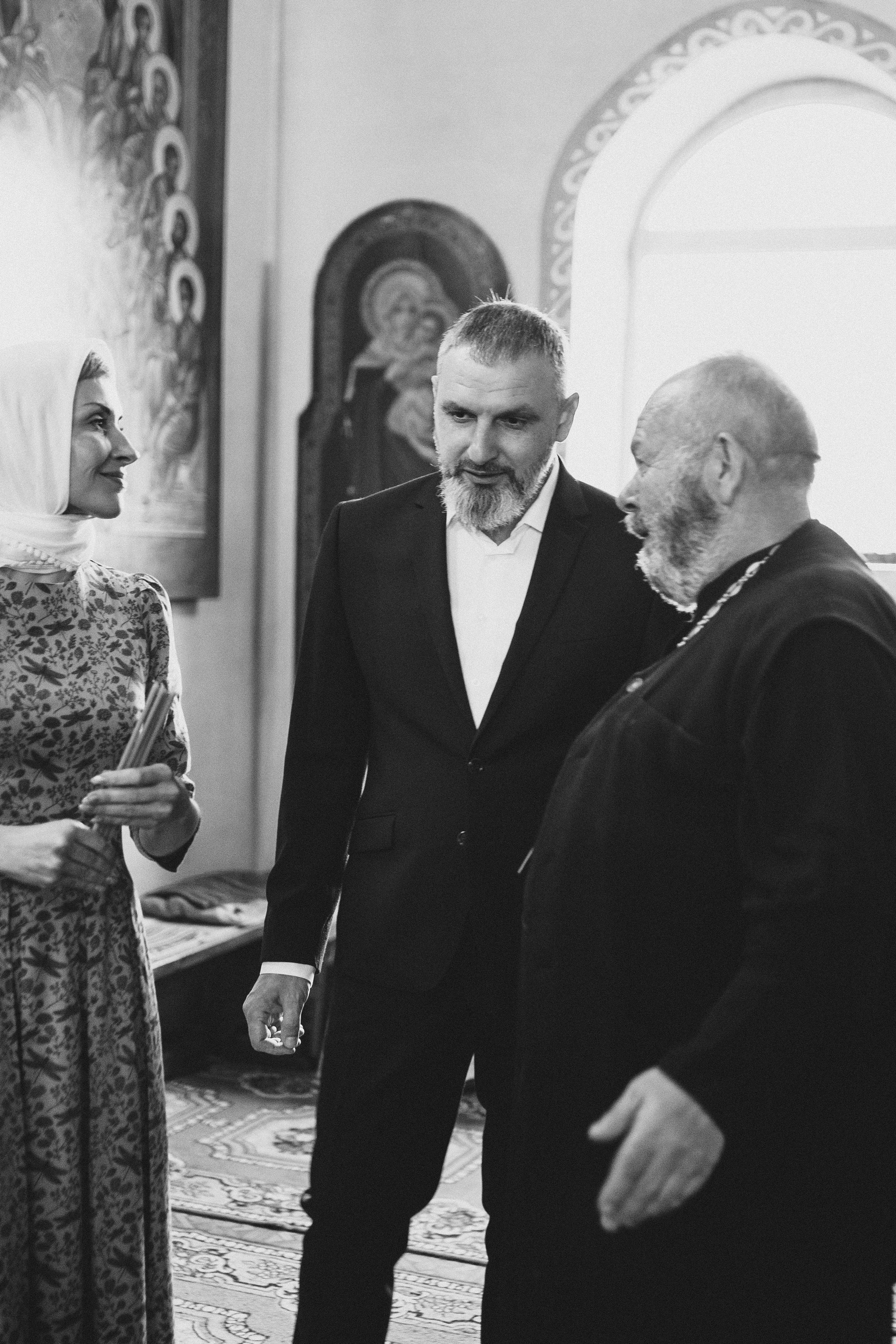 Инна&Игорь. Семейный фотограф и фотограф на роды в Ростове-на-Дону Мухина Виктория