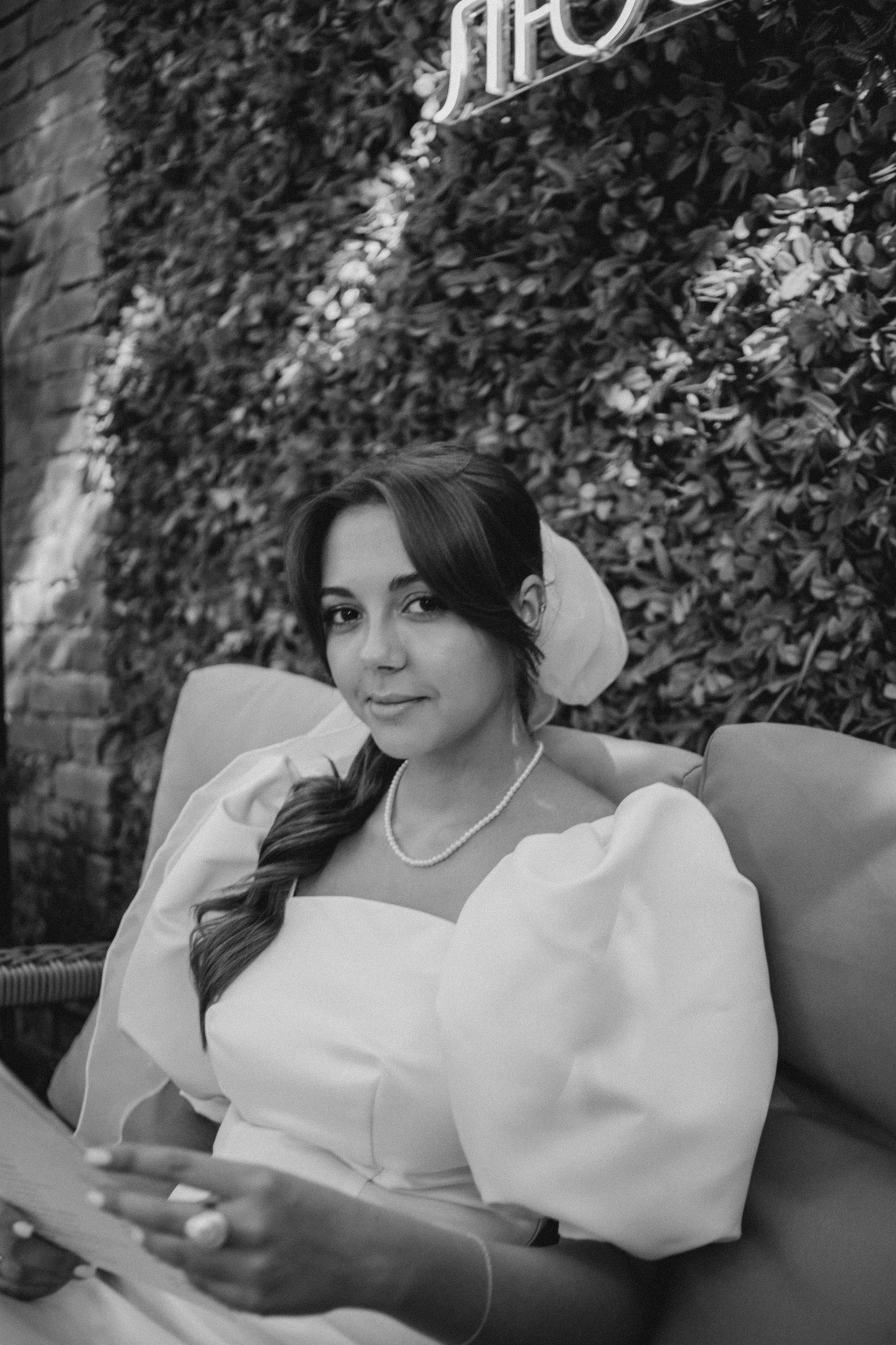 Ксения&Максим. Семейный фотограф и фотограф на роды в Ростове-на-Дону Мухина Виктория