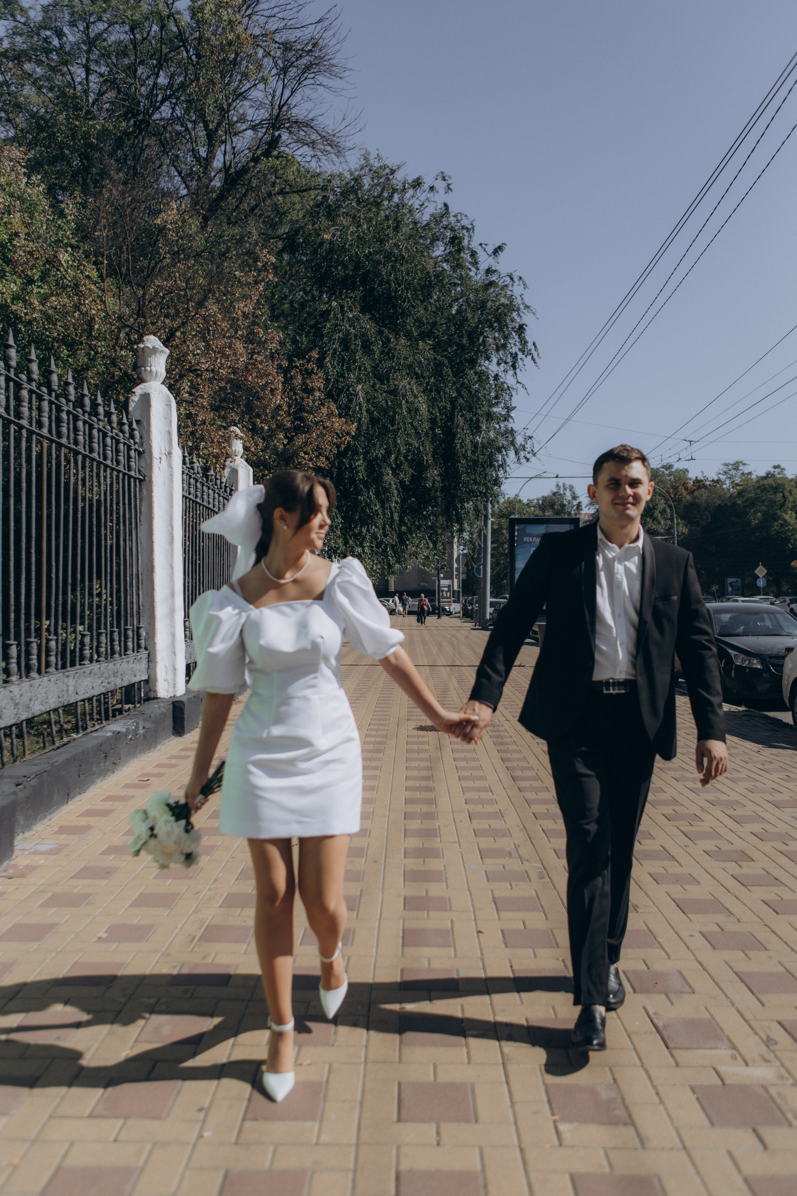 Ксения&Максим. Семейный фотограф и фотограф на роды в Ростове-на-Дону Мухина Виктория