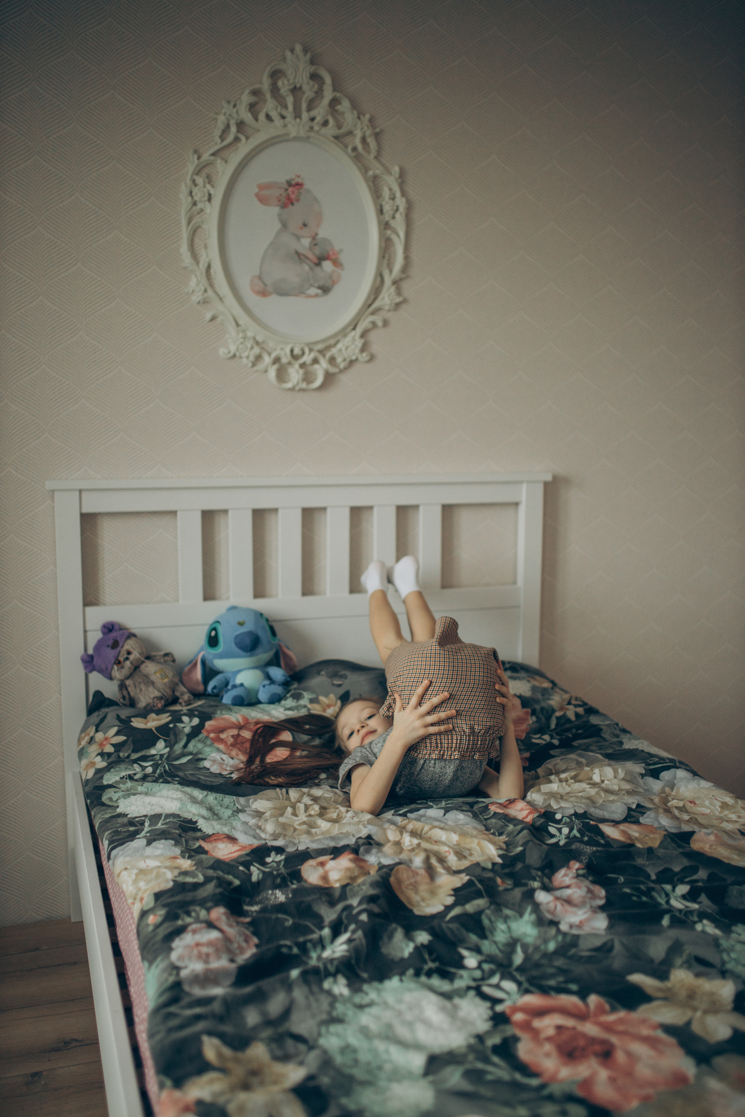 Саша и семья. Семейный фотограф и фотограф на роды в Ростове-на-Дону Мухина Виктория