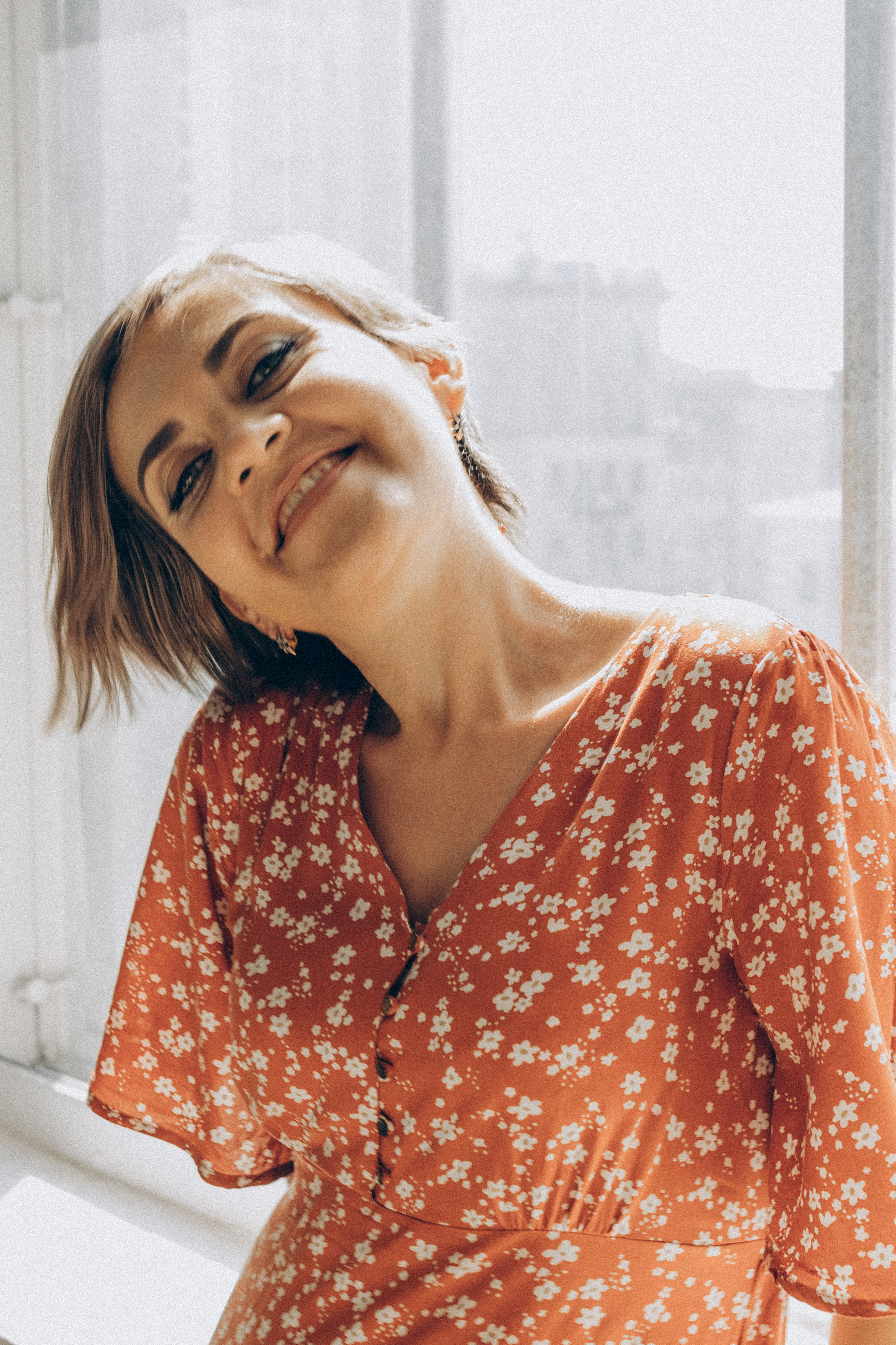 Анастасия. Семейный фотограф и фотограф на роды в Ростове-на-Дону Мухина Виктория