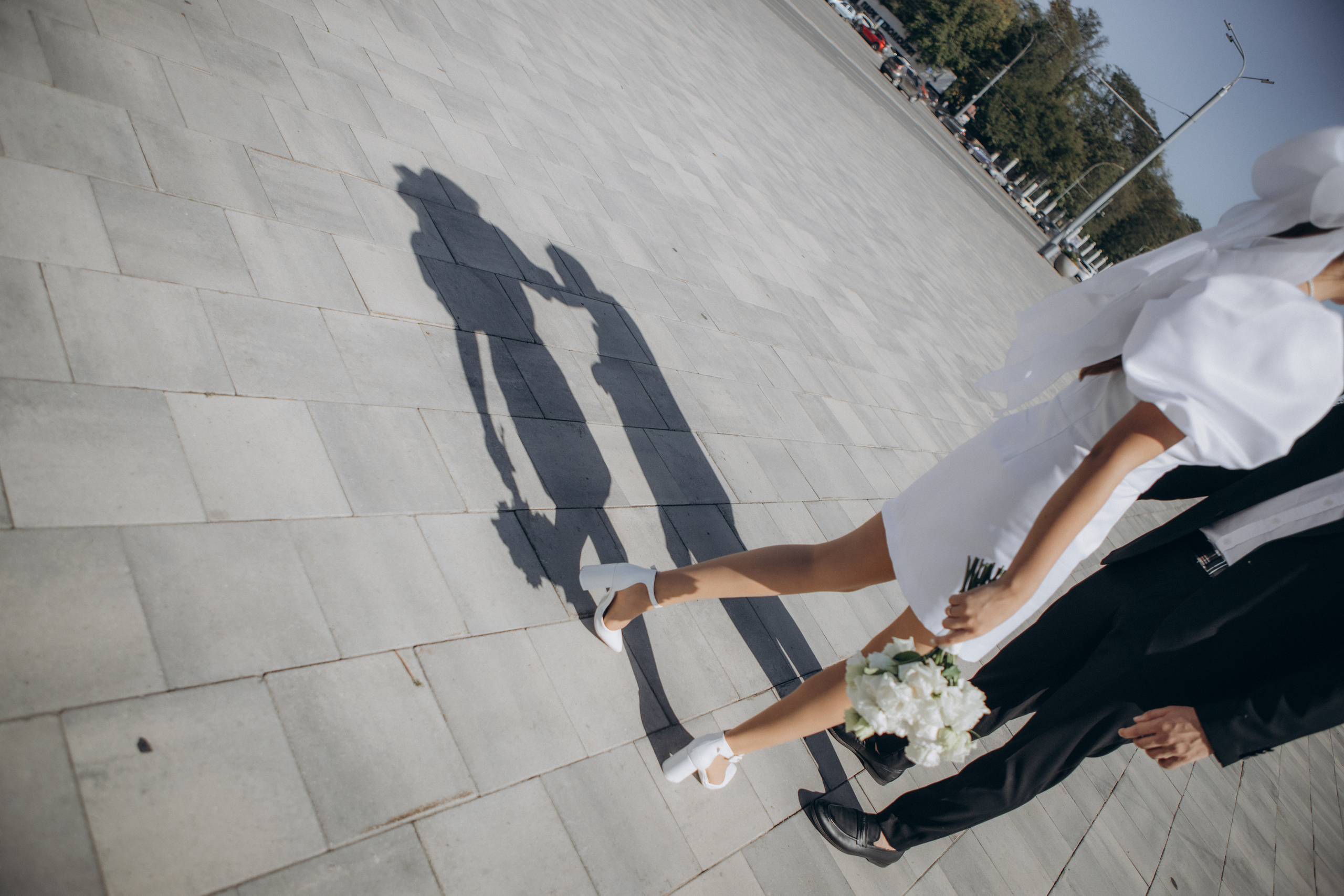 Ксения&Максим. Семейный фотограф и фотограф на роды в Ростове-на-Дону Мухина Виктория