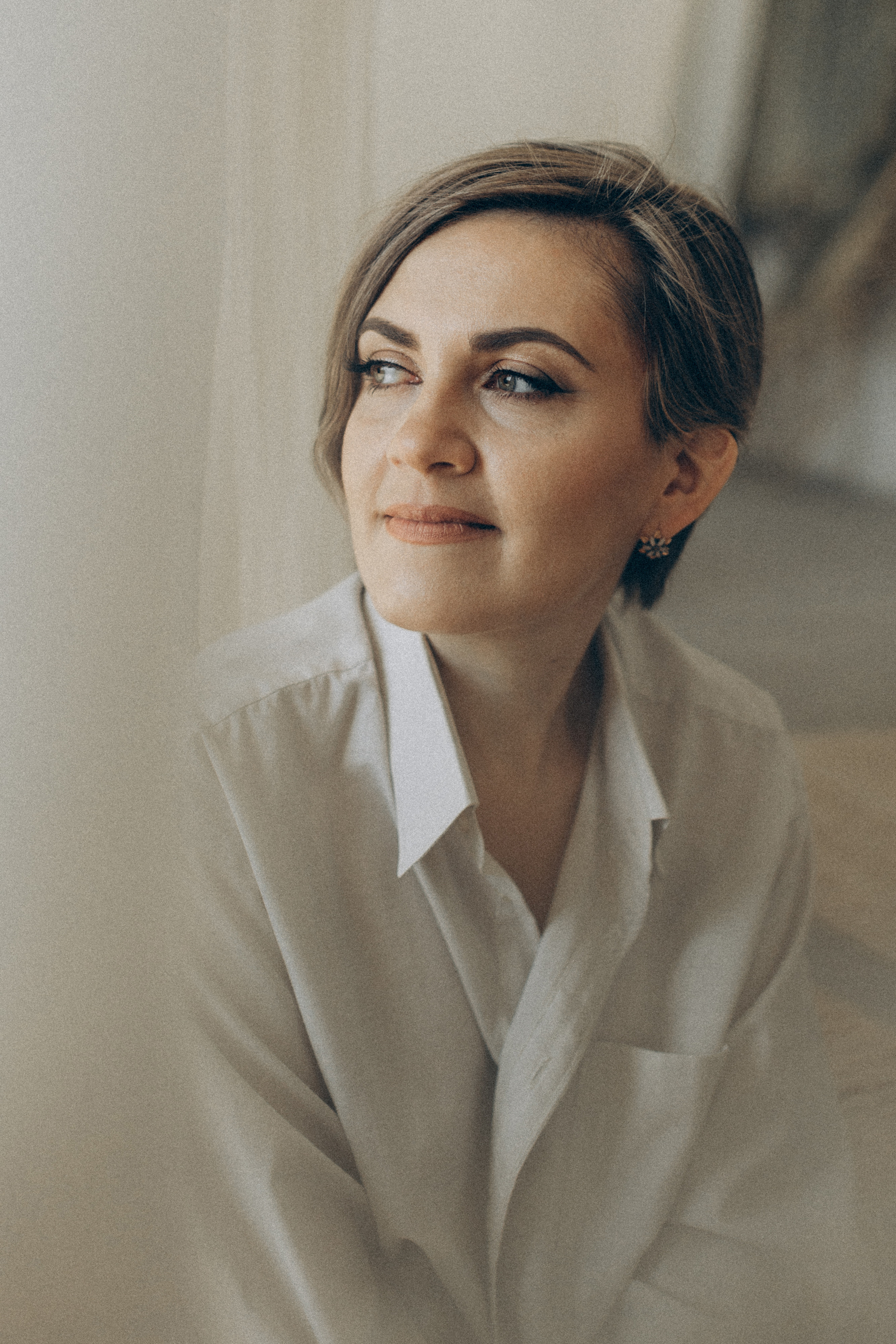 Анастасия. Семейный фотограф и фотограф на роды в Ростове-на-Дону Мухина Виктория