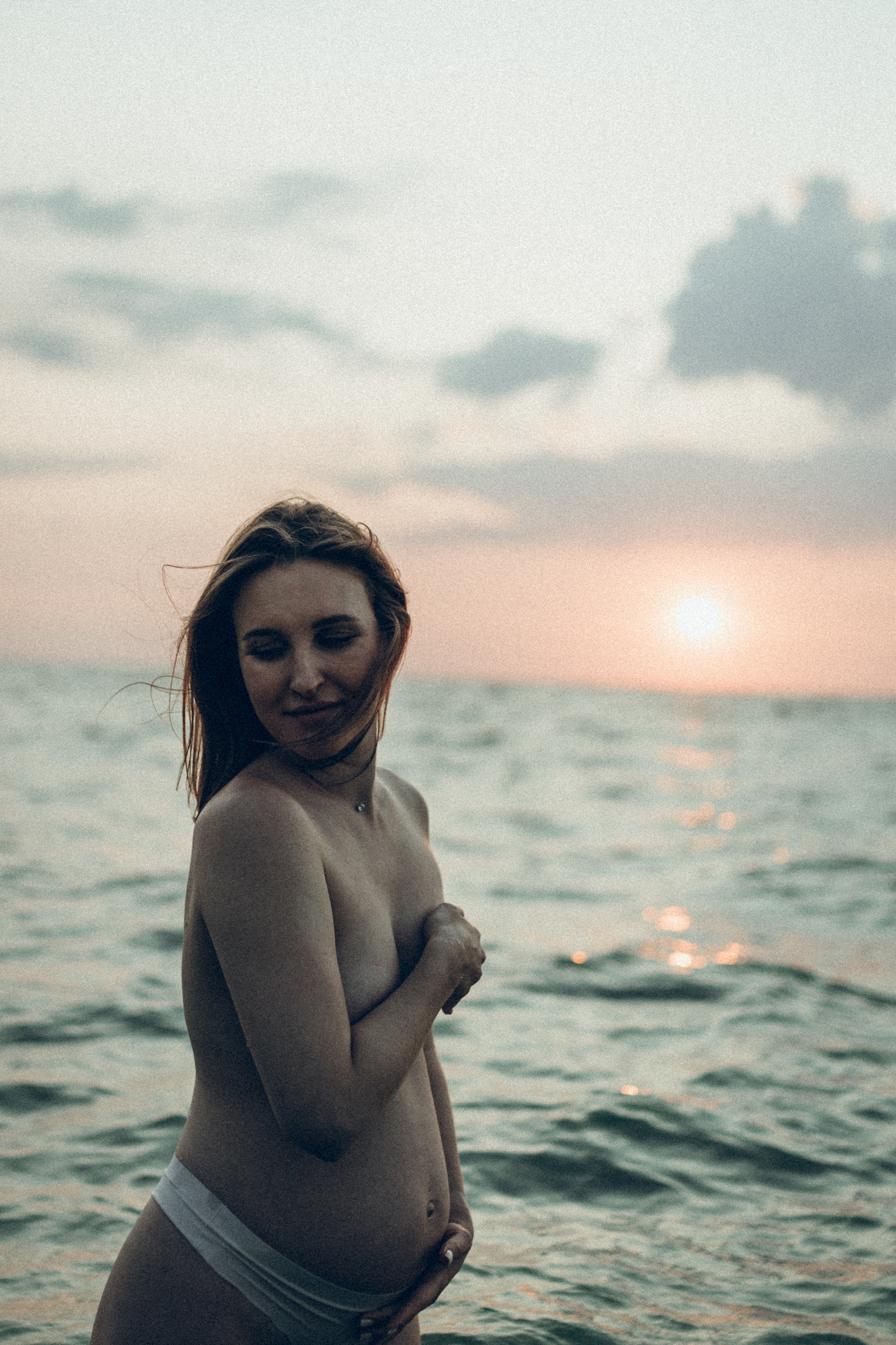 Рита&Коля. Семейный фотограф и фотограф на роды в Ростове-на-Дону Мухина Виктория