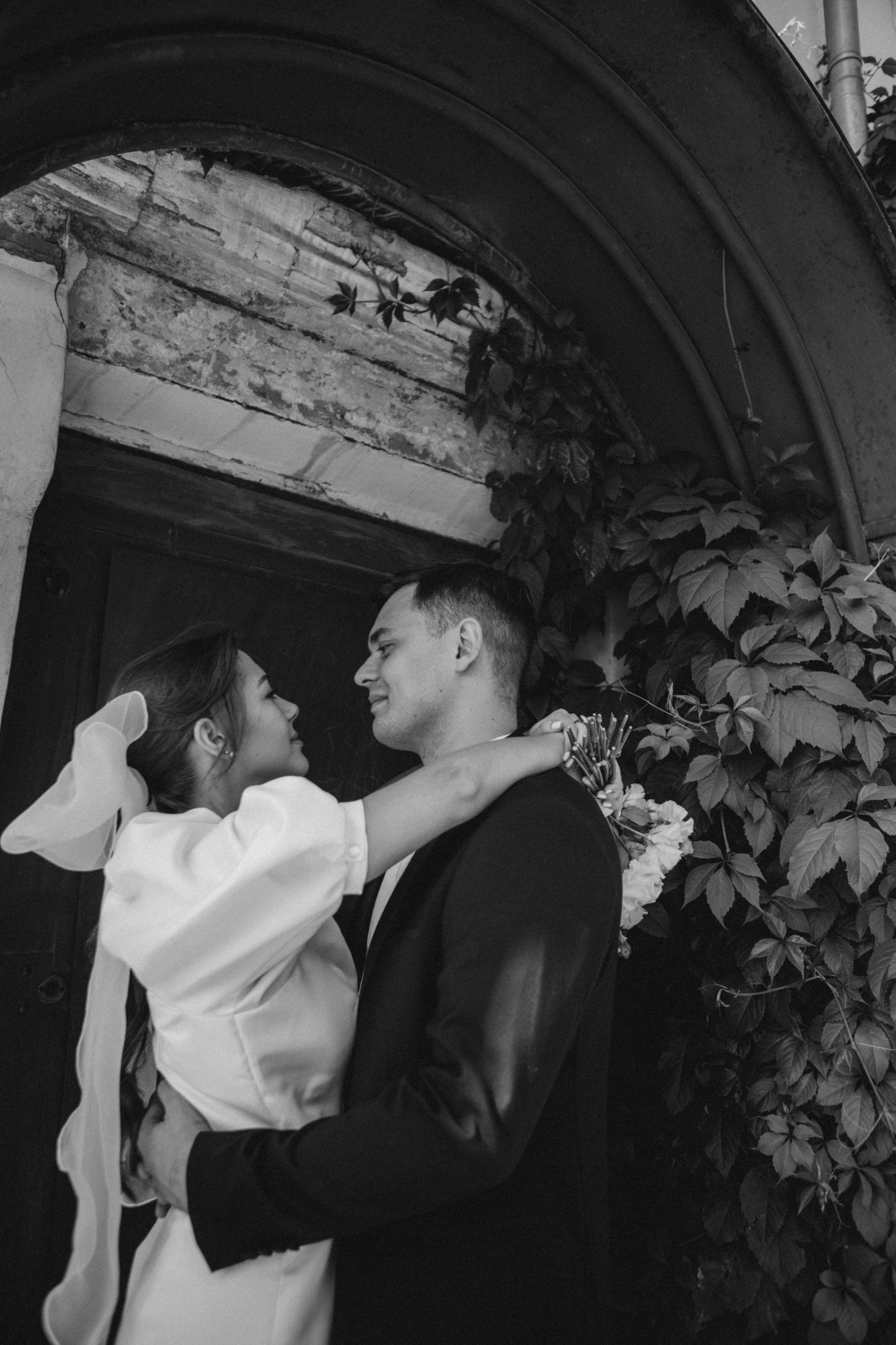 Ксения&Максим. Семейный фотограф и фотограф на роды в Ростове-на-Дону Мухина Виктория