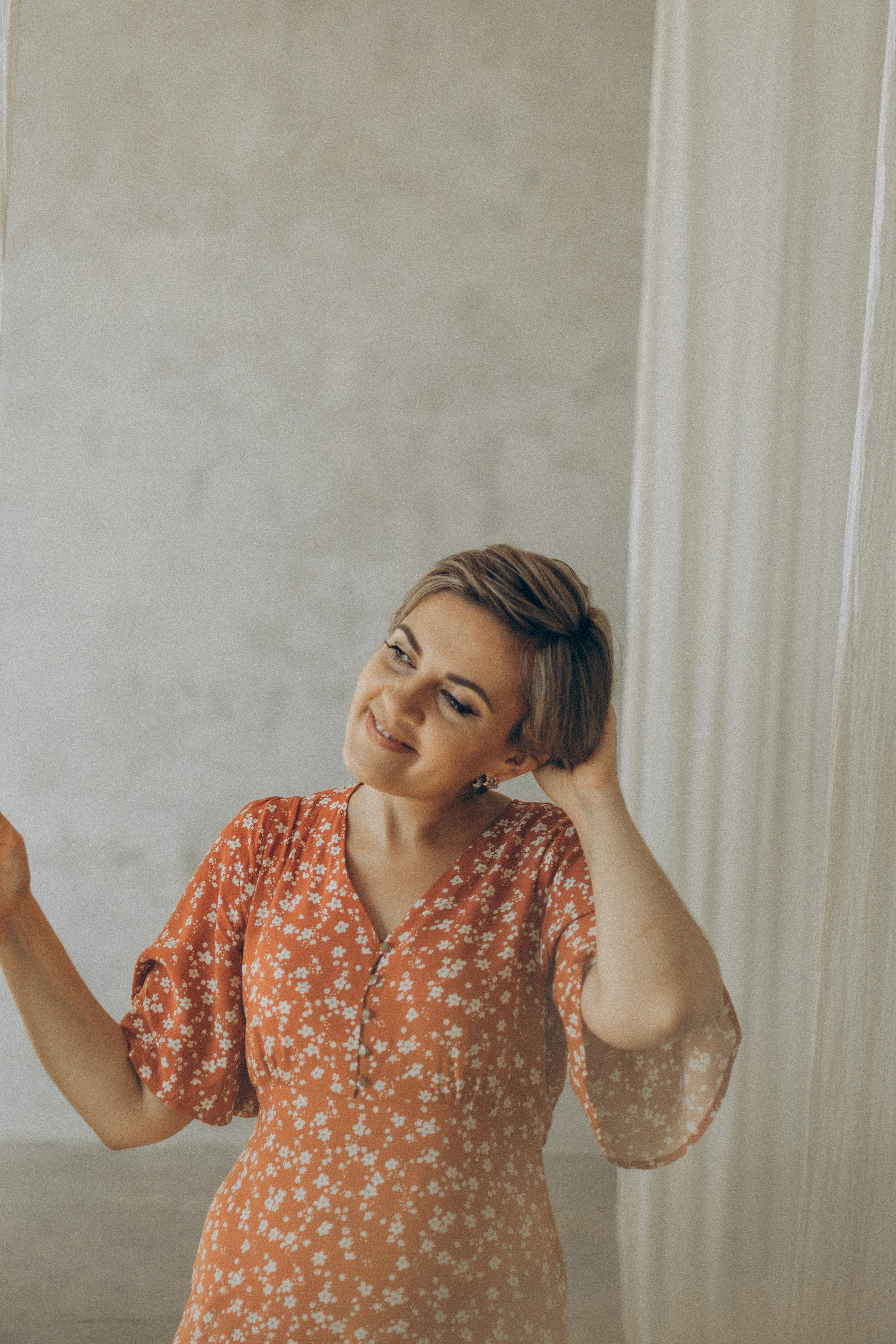 Анастасия. Семейный фотограф и фотограф на роды в Ростове-на-Дону Мухина Виктория