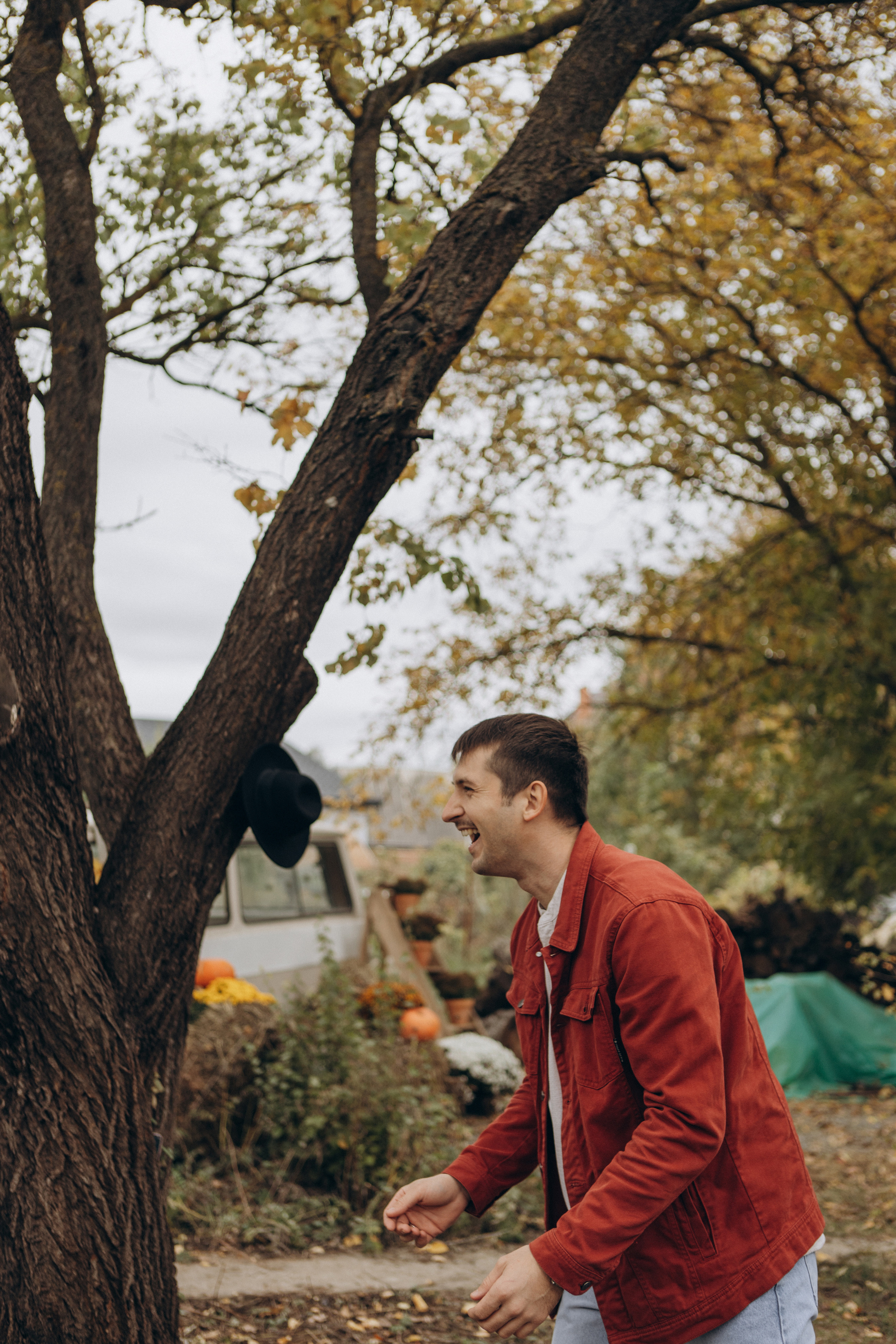 Вика&Виталик. Семейный фотограф и фотограф на роды в Ростове-на-Дону Мухина Виктория