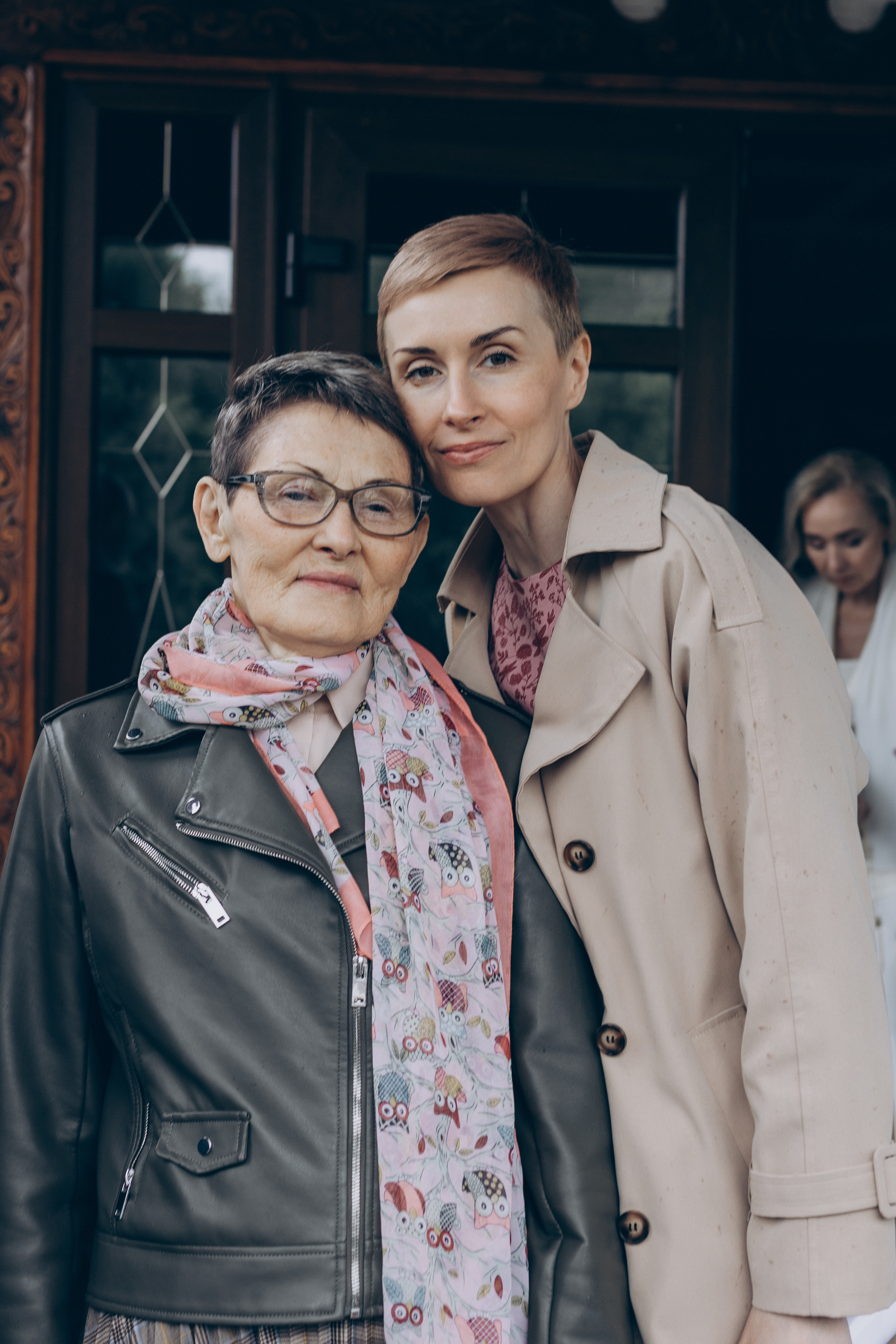 Инна&Игорь. Семейный фотограф и фотограф на роды в Ростове-на-Дону Мухина Виктория