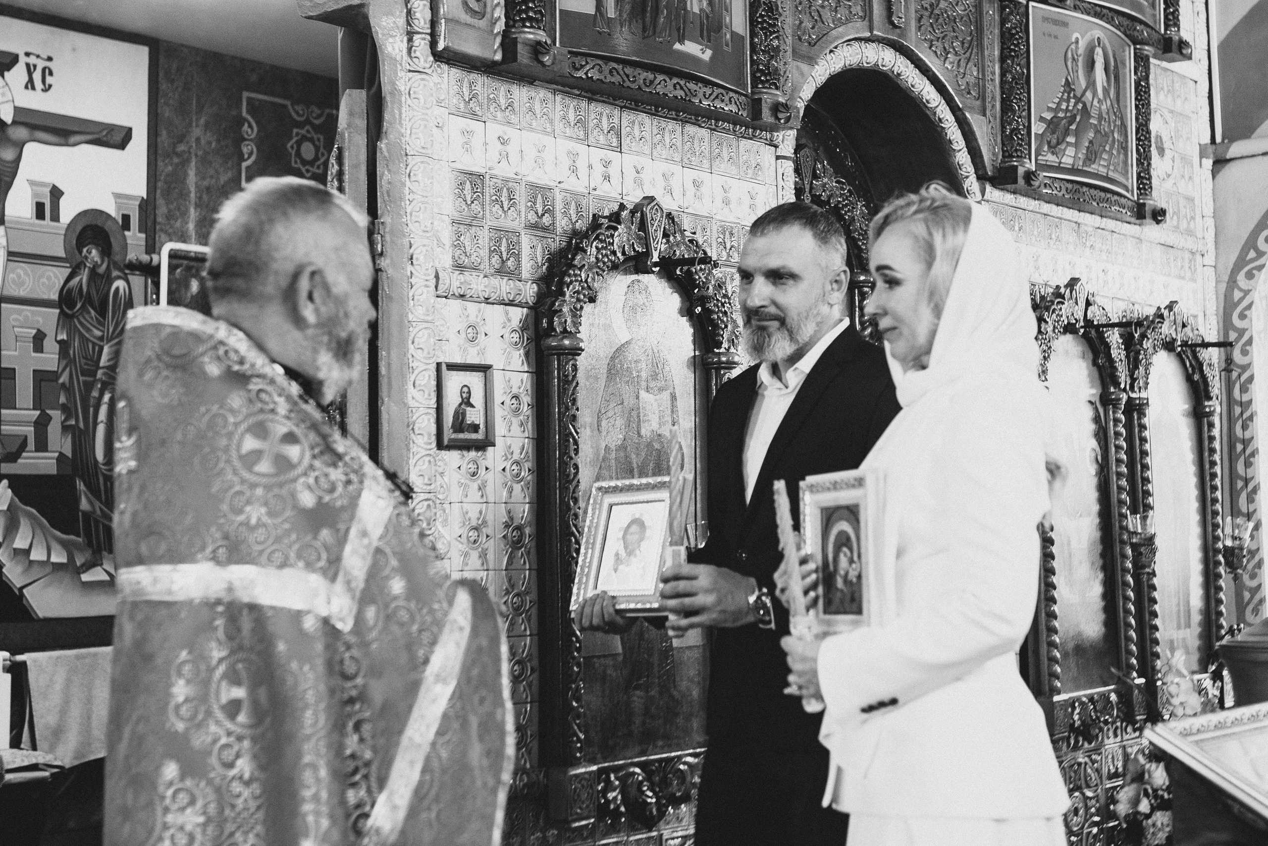 Инна&Игорь. Семейный фотограф и фотограф на роды в Ростове-на-Дону Мухина Виктория