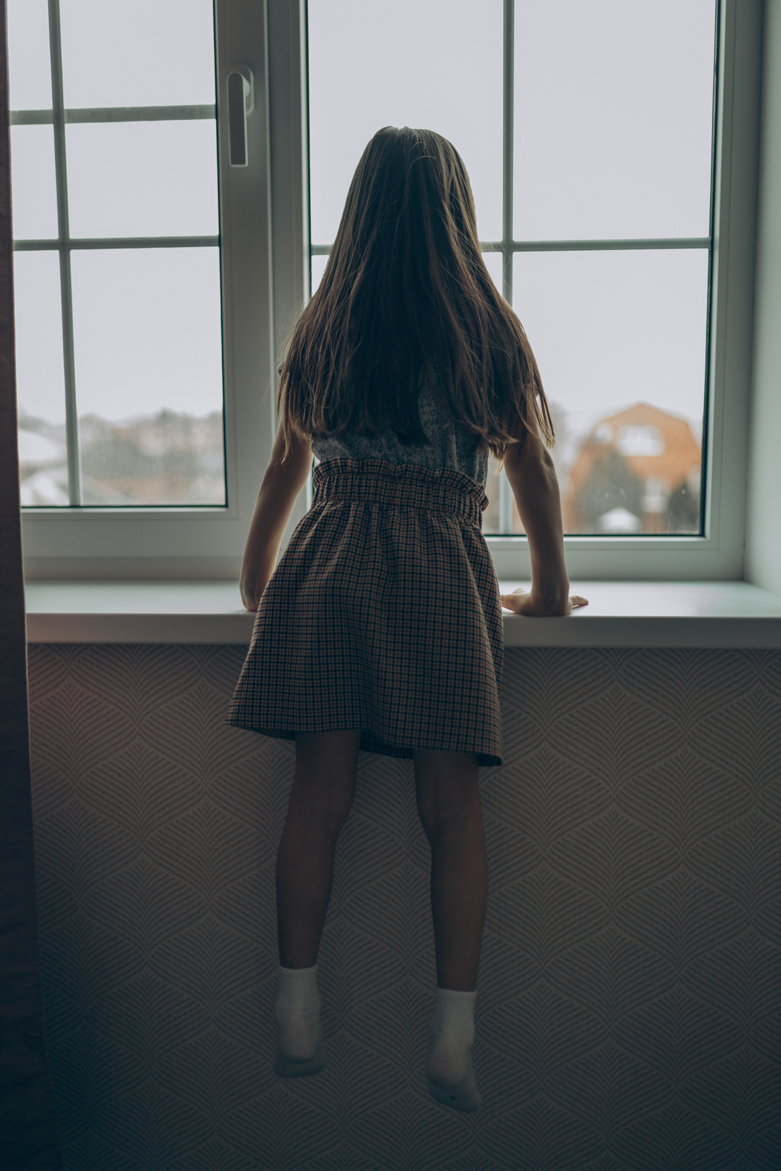 Саша и семья. Семейный фотограф и фотограф на роды в Ростове-на-Дону Мухина Виктория