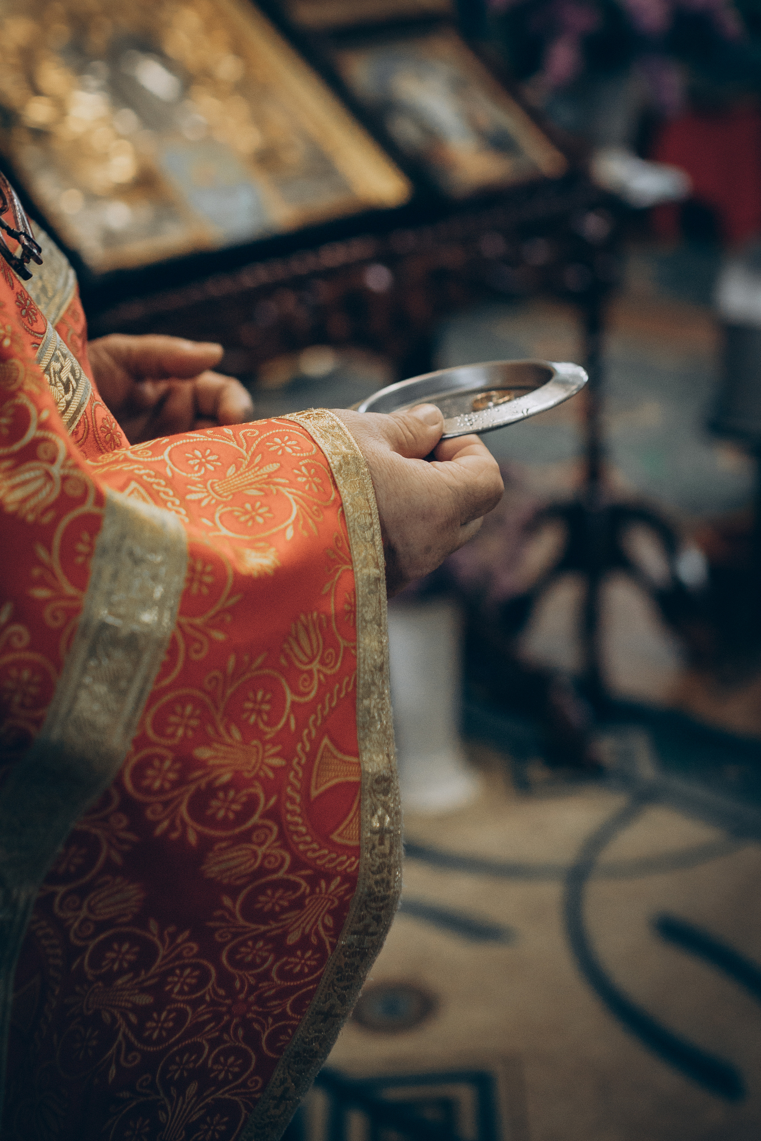 Инна&Игорь. Семейный фотограф и фотограф на роды в Ростове-на-Дону Мухина Виктория