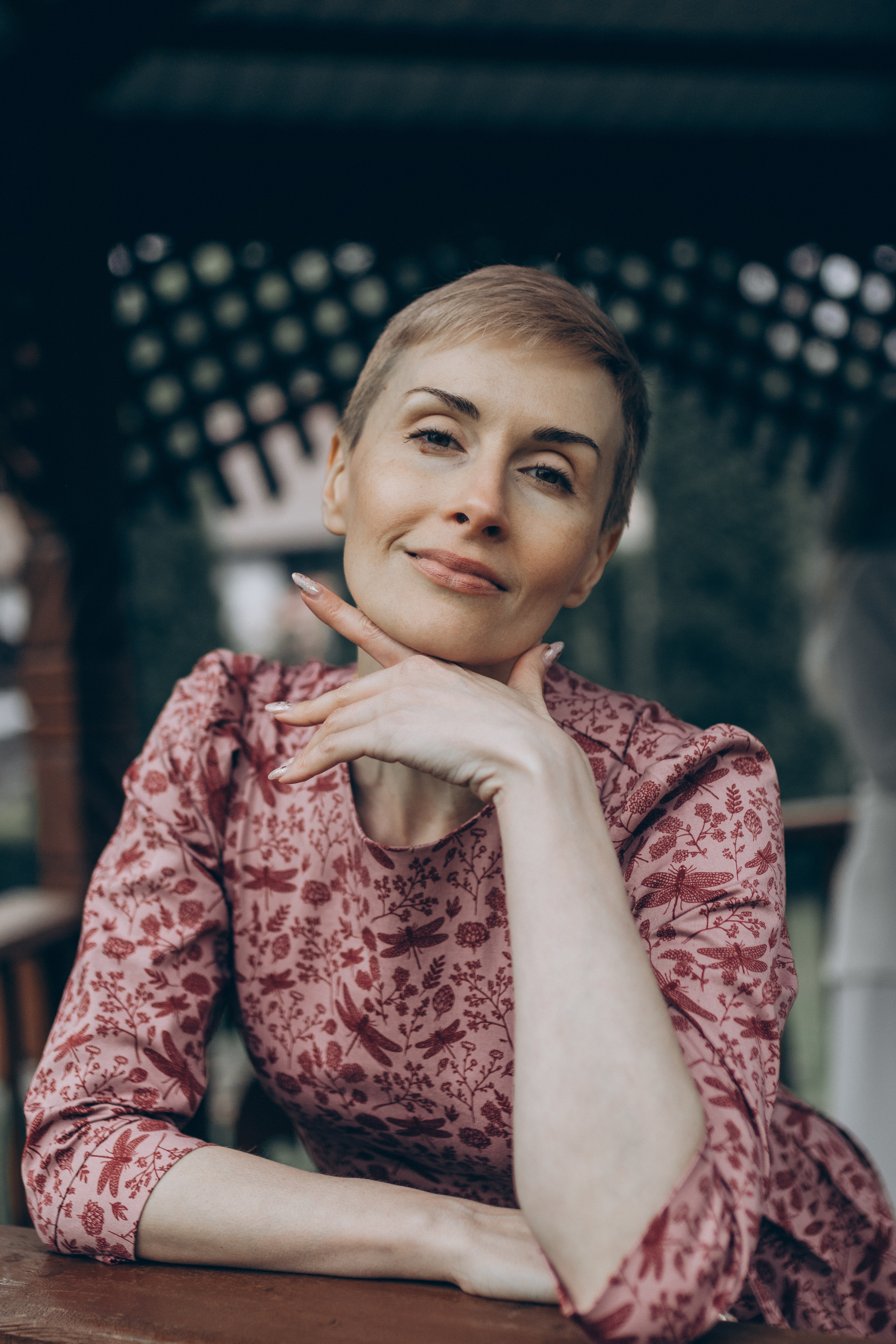 Инна&Игорь. Семейный фотограф и фотограф на роды в Ростове-на-Дону Мухина Виктория