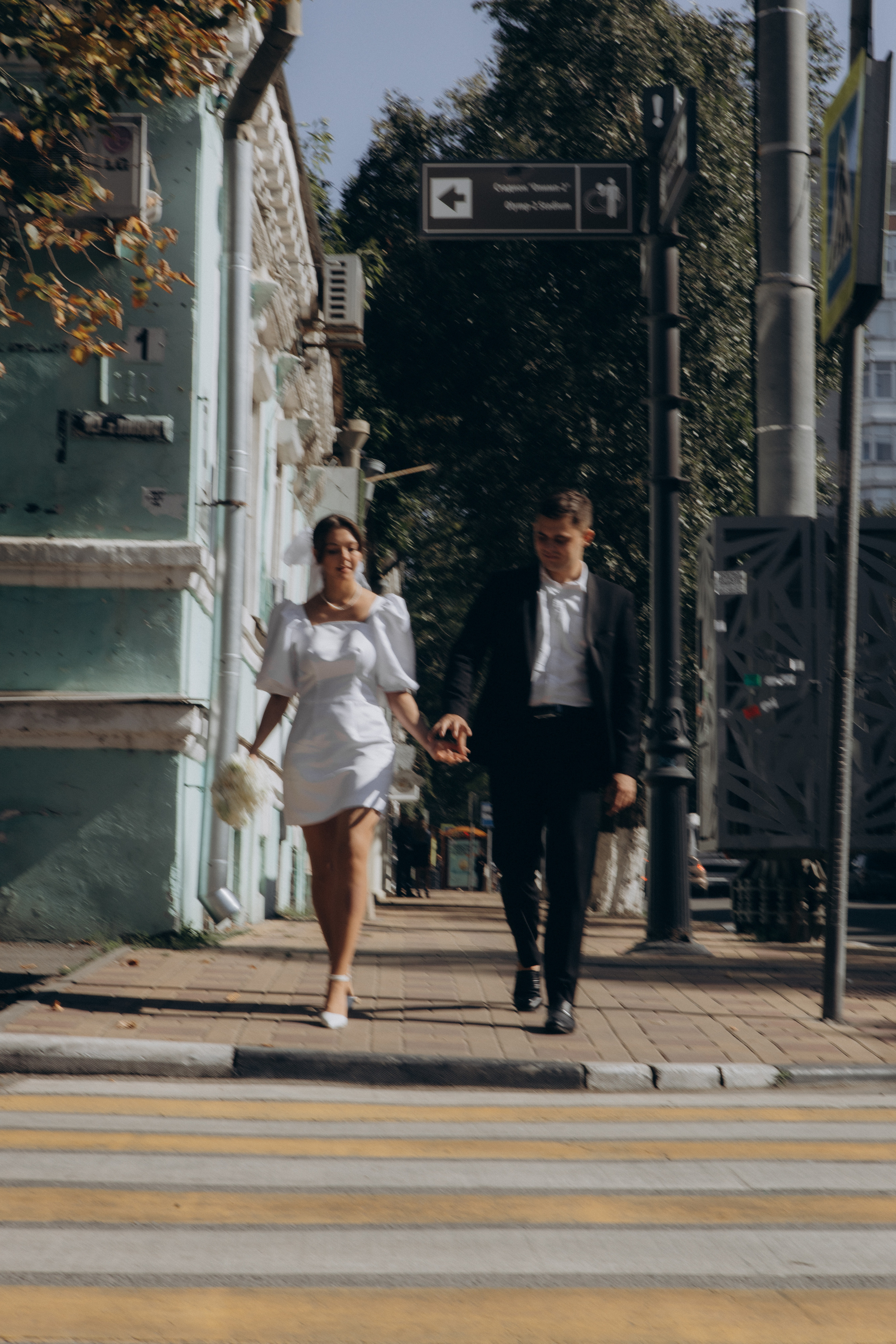 Ксения&Максим. Семейный фотограф и фотограф на роды в Ростове-на-Дону Мухина Виктория