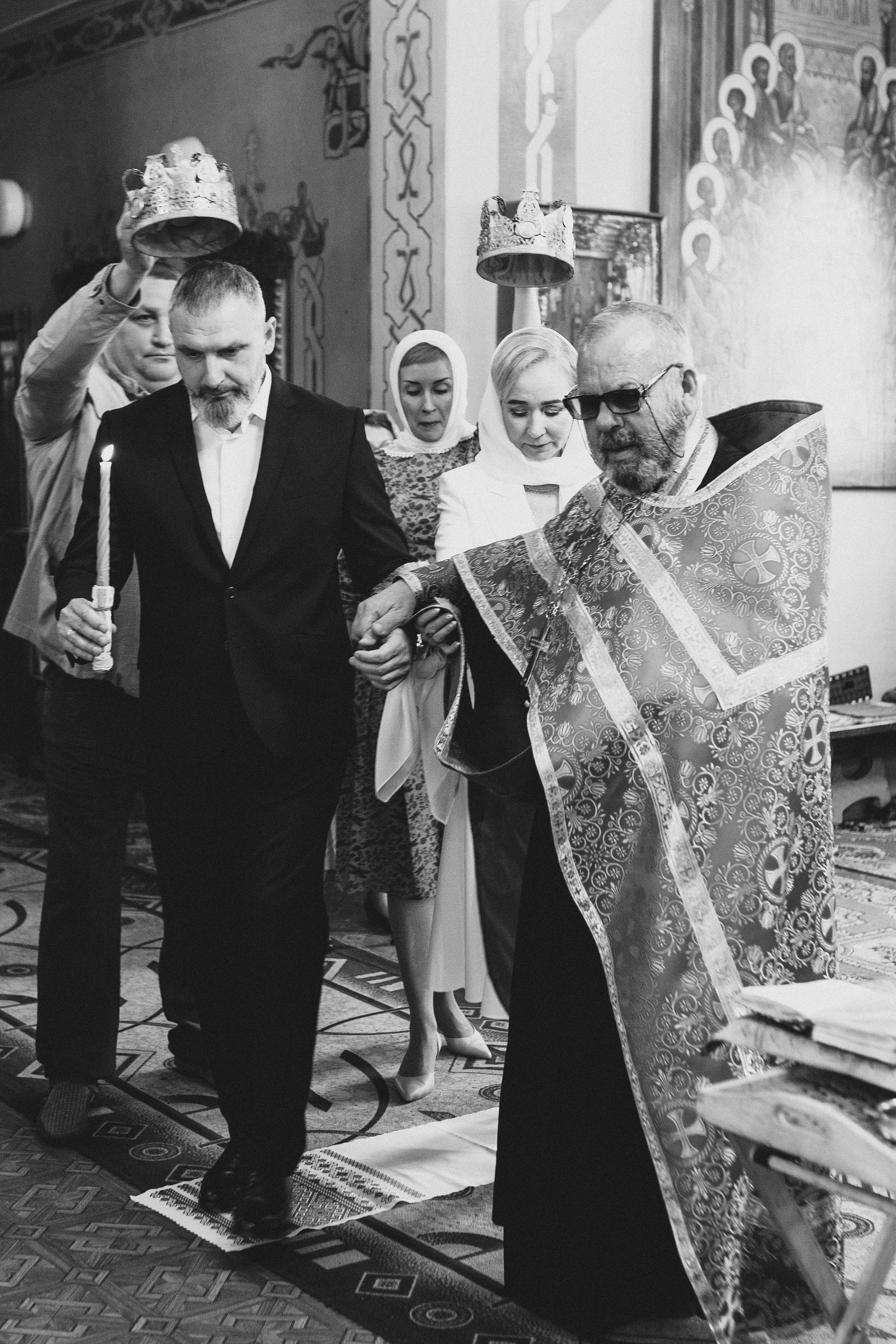 Инна&Игорь. Семейный фотограф и фотограф на роды в Ростове-на-Дону Мухина Виктория