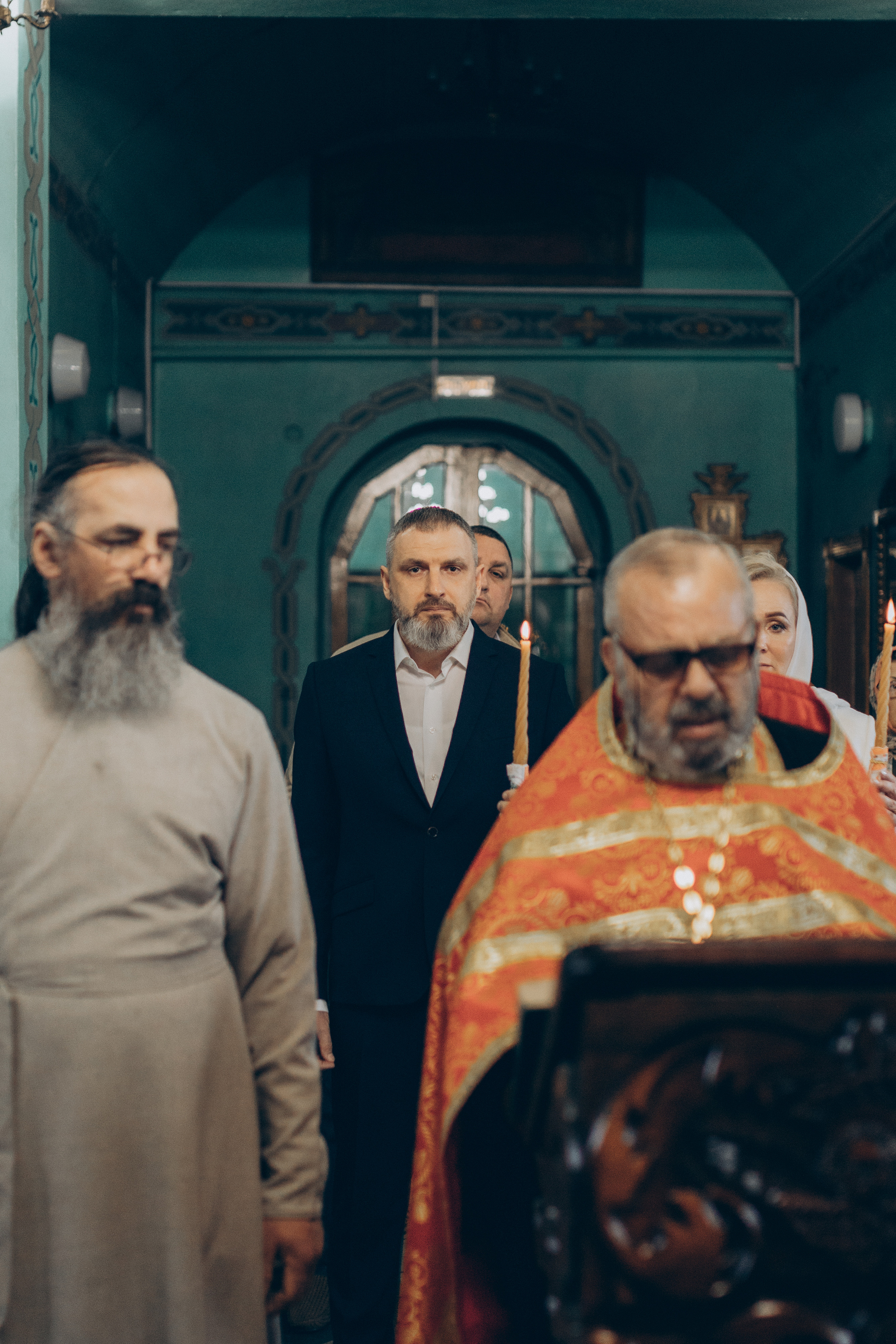 Инна&Игорь. Семейный фотограф и фотограф на роды в Ростове-на-Дону Мухина Виктория