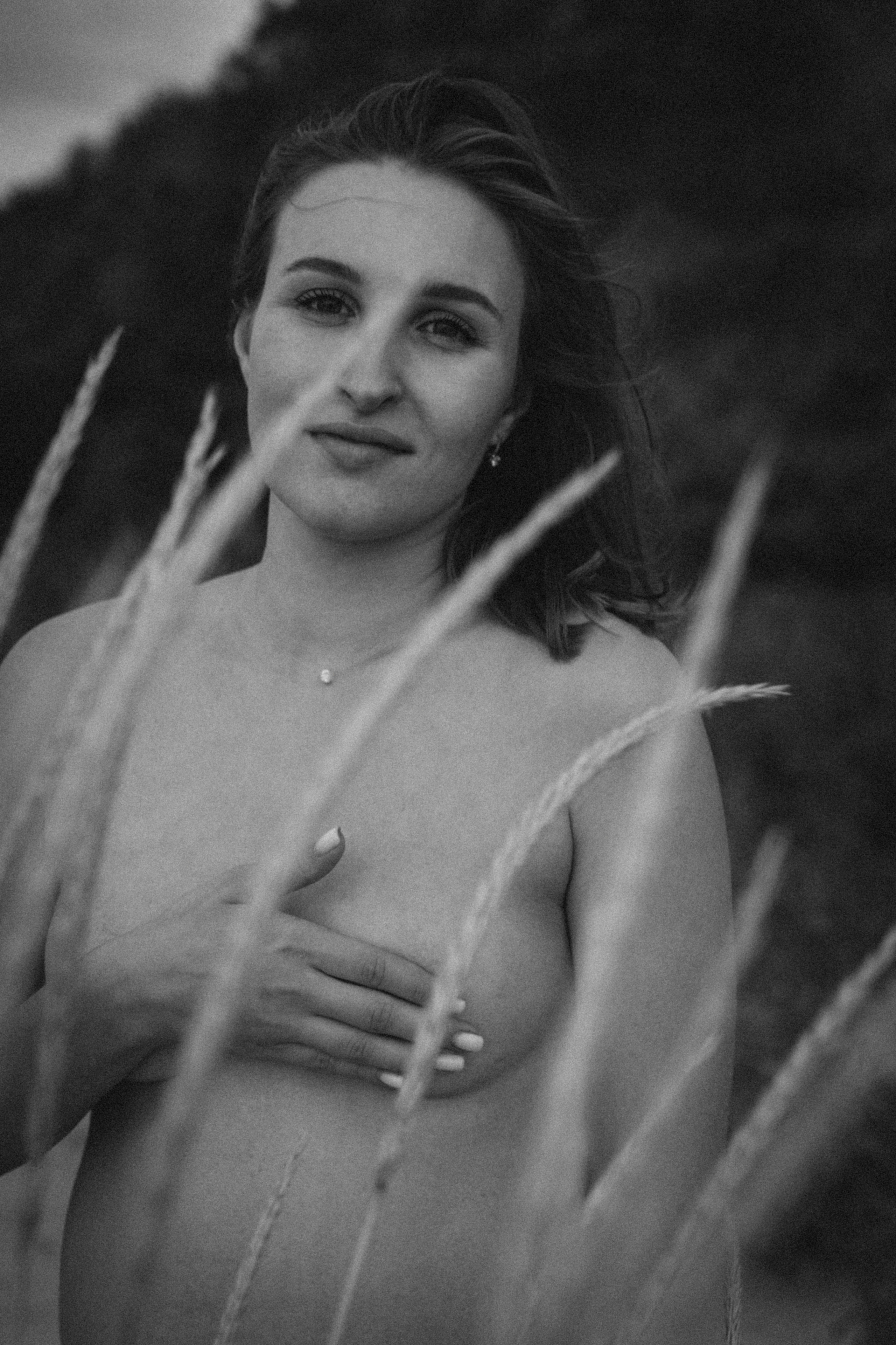 Рита&Коля. Семейный фотограф и фотограф на роды в Ростове-на-Дону Мухина Виктория