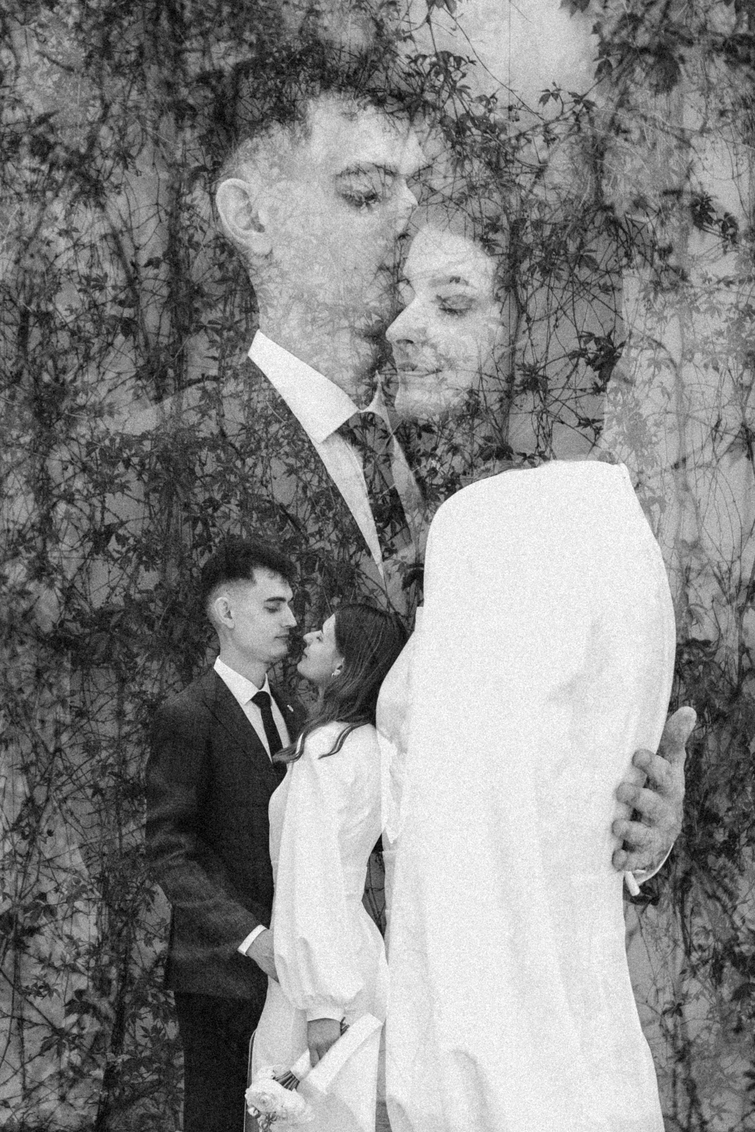 Алена & Сергей. Семейный фотограф и фотограф на роды в Ростове-на-Дону Мухина Виктория