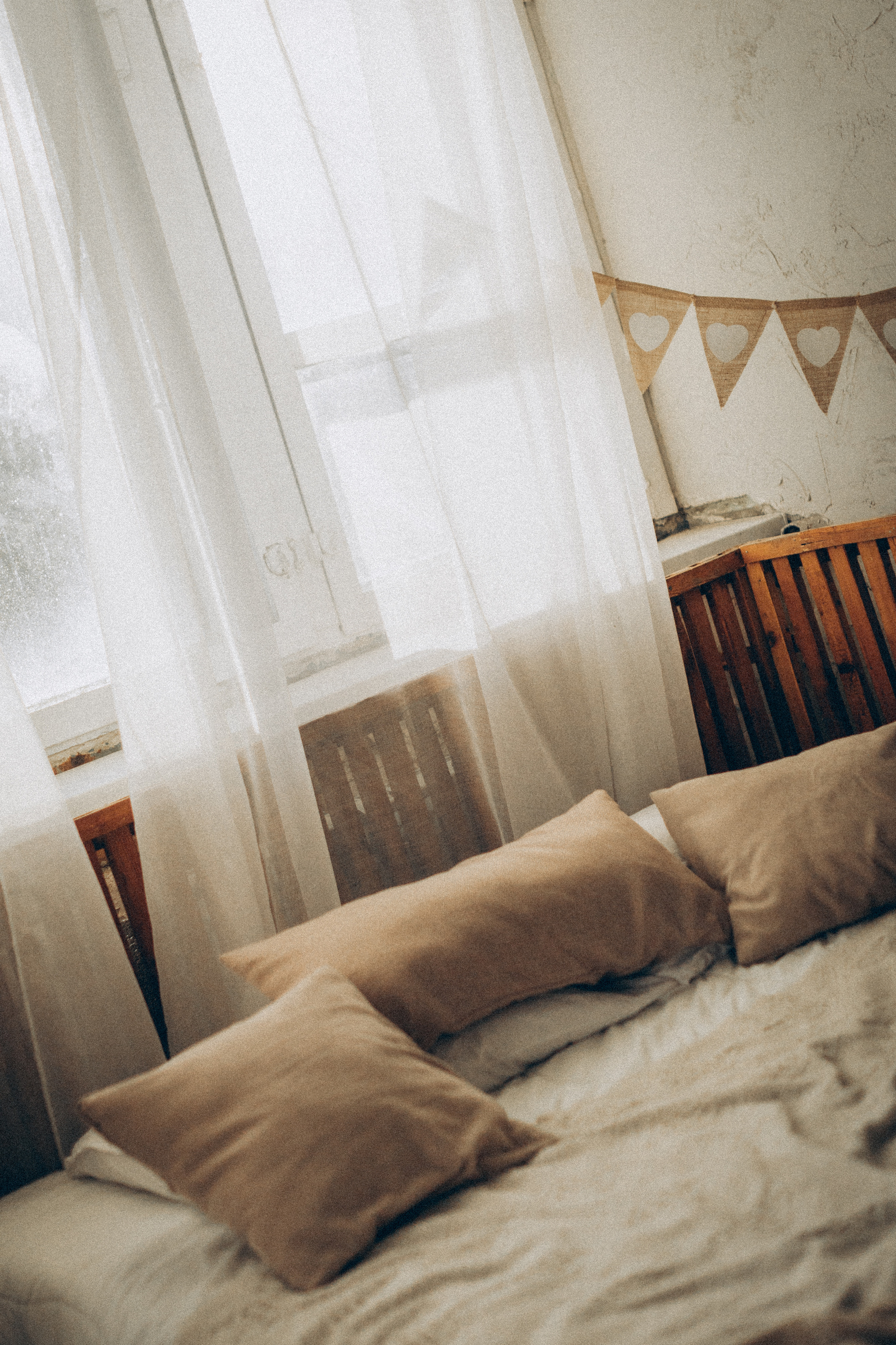 Ксения и Женя. Семейный фотограф и фотограф на роды в Ростове-на-Дону Мухина Виктория