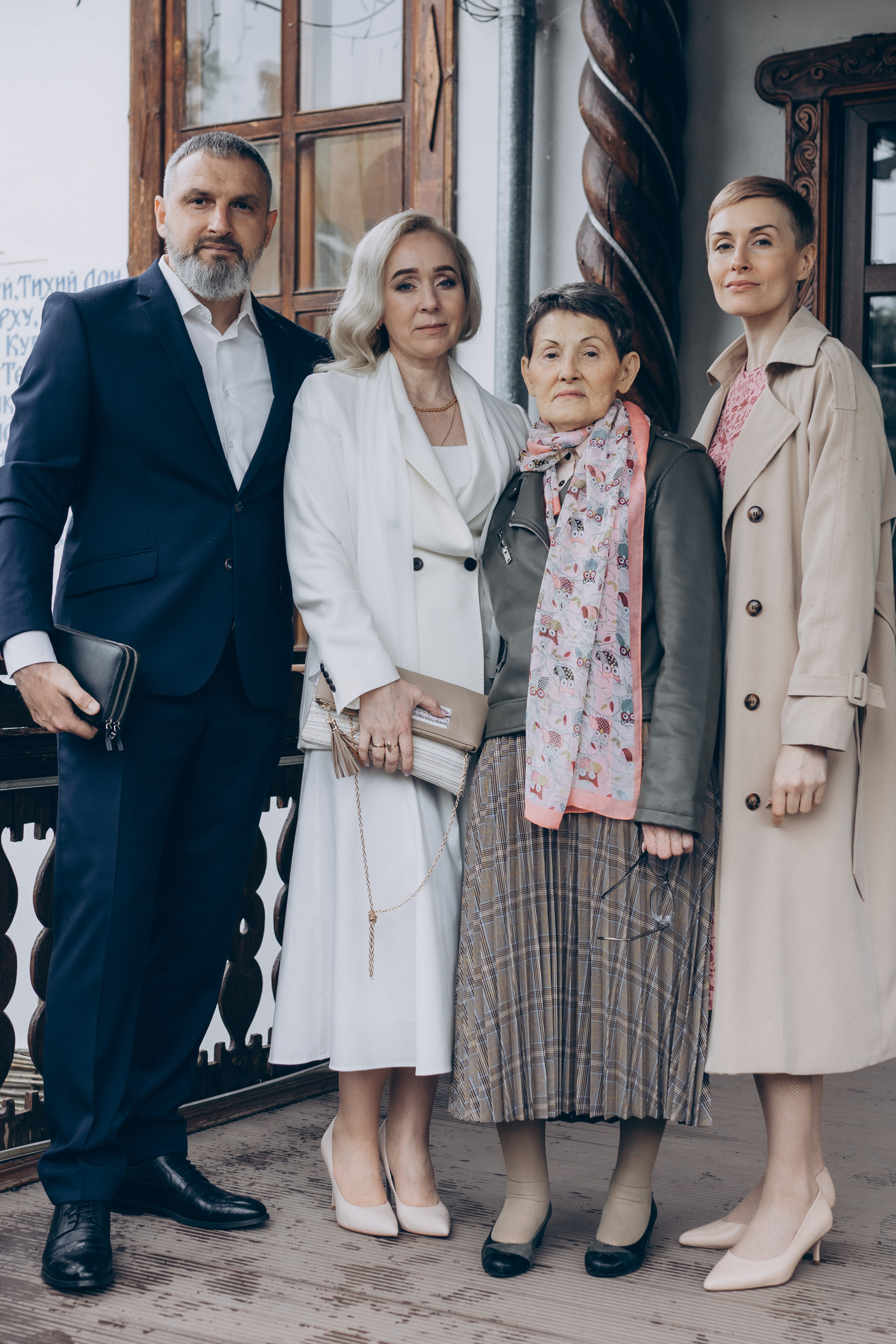 Инна&Игорь. Семейный фотограф и фотограф на роды в Ростове-на-Дону Мухина Виктория