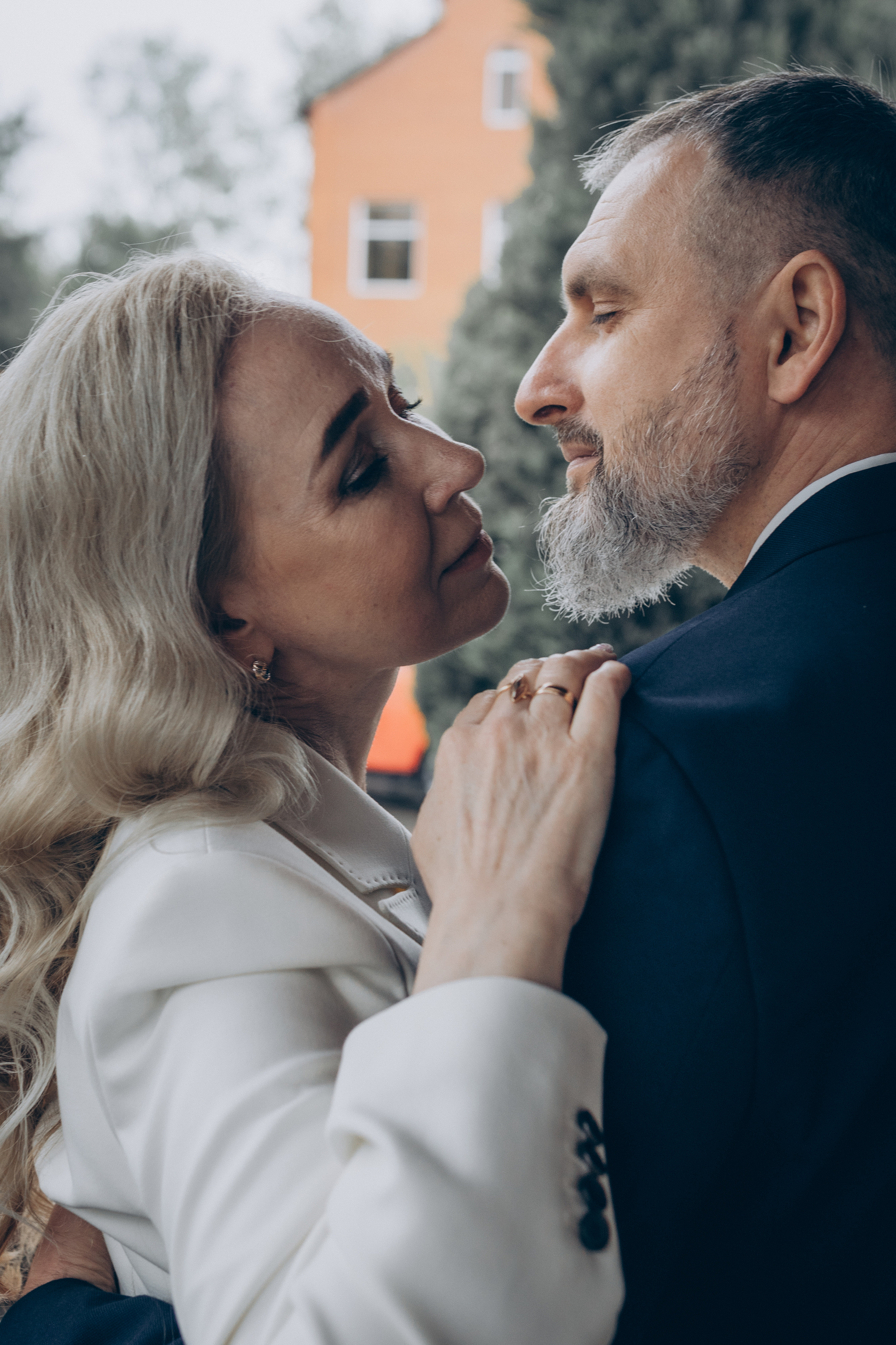 Инна&Игорь. Семейный фотограф и фотограф на роды в Ростове-на-Дону Мухина Виктория