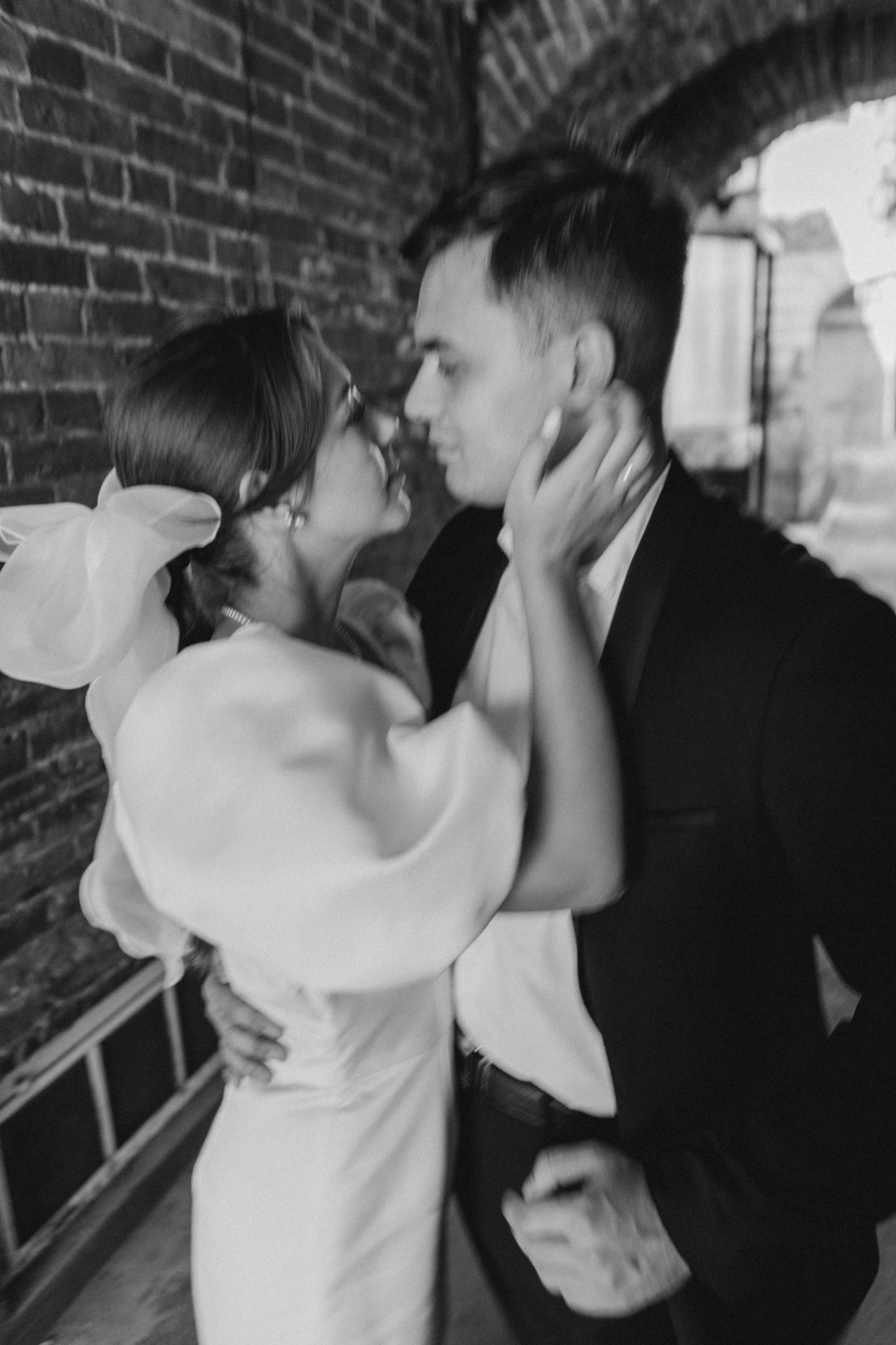 Ксения&Максим. Семейный фотограф и фотограф на роды в Ростове-на-Дону Мухина Виктория