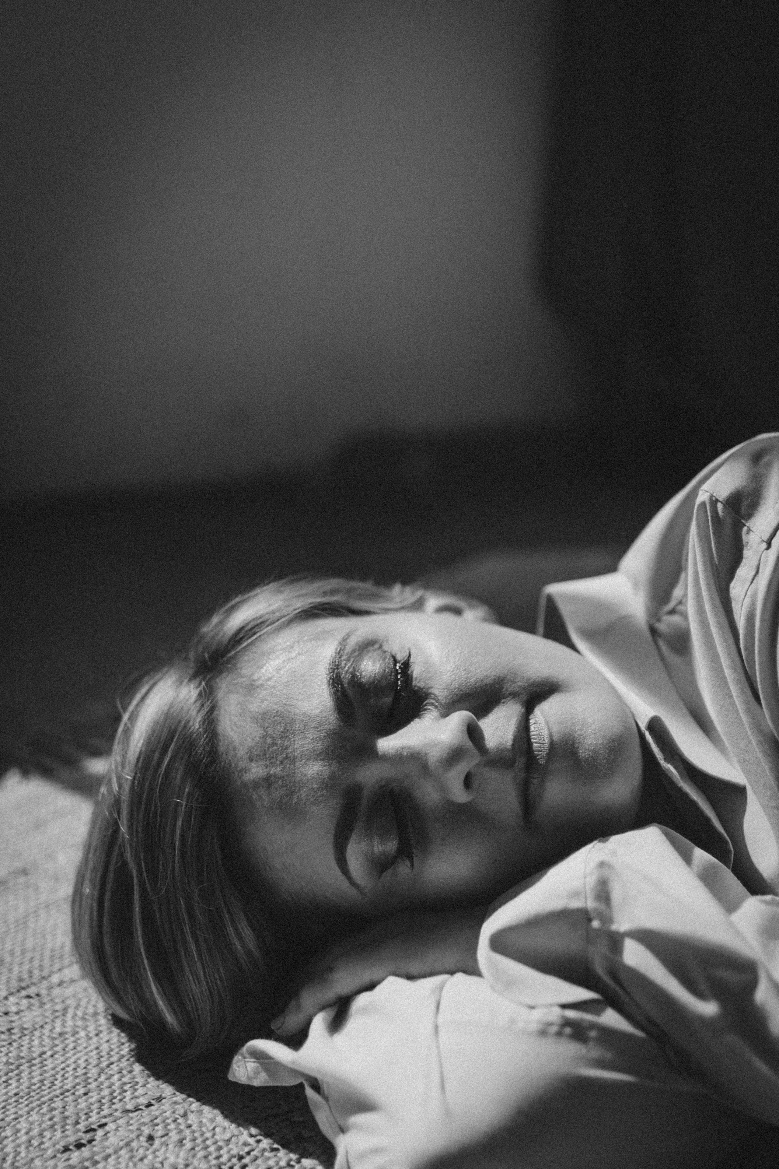 Анастасия. Семейный фотограф и фотограф на роды в Ростове-на-Дону Мухина Виктория