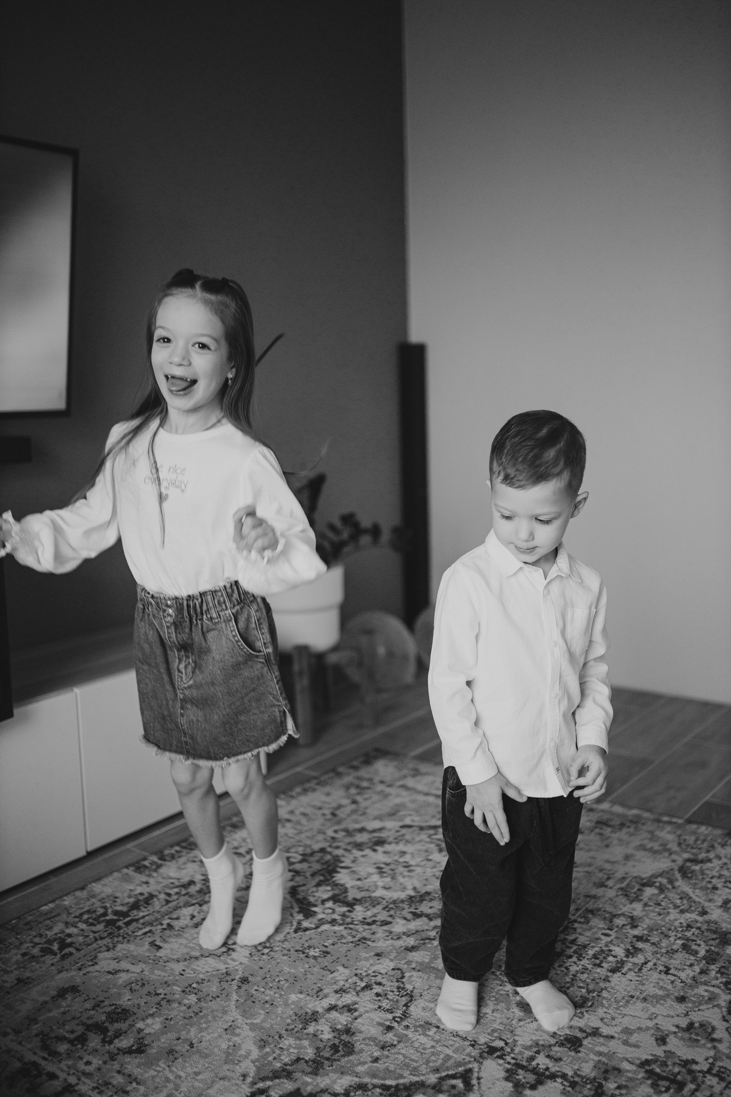 Саша и семья. Семейный фотограф и фотограф на роды в Ростове-на-Дону Мухина Виктория