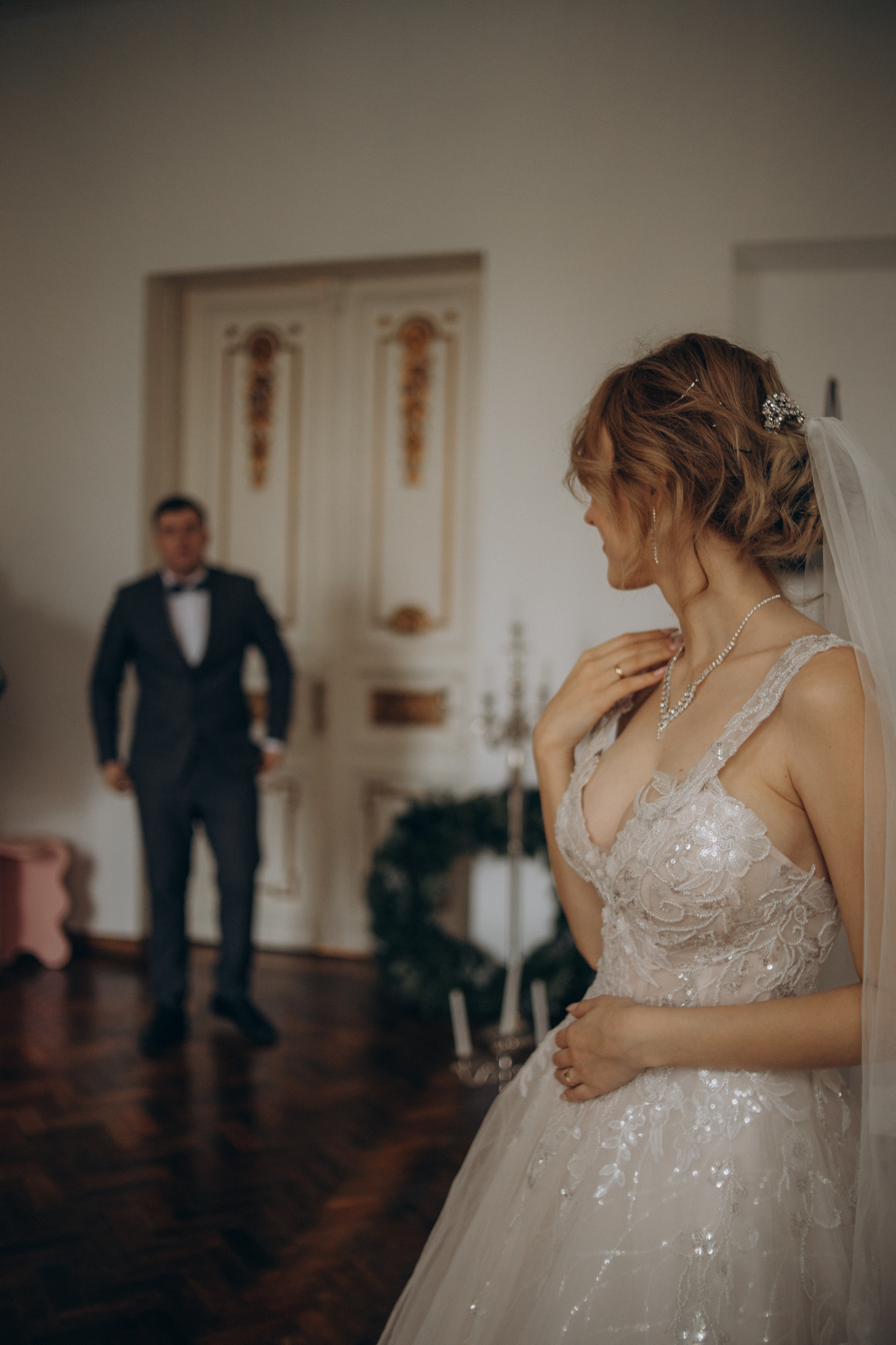 Юля & Сергей. Семейный фотограф и фотограф на роды в Ростове-на-Дону Мухина Виктория