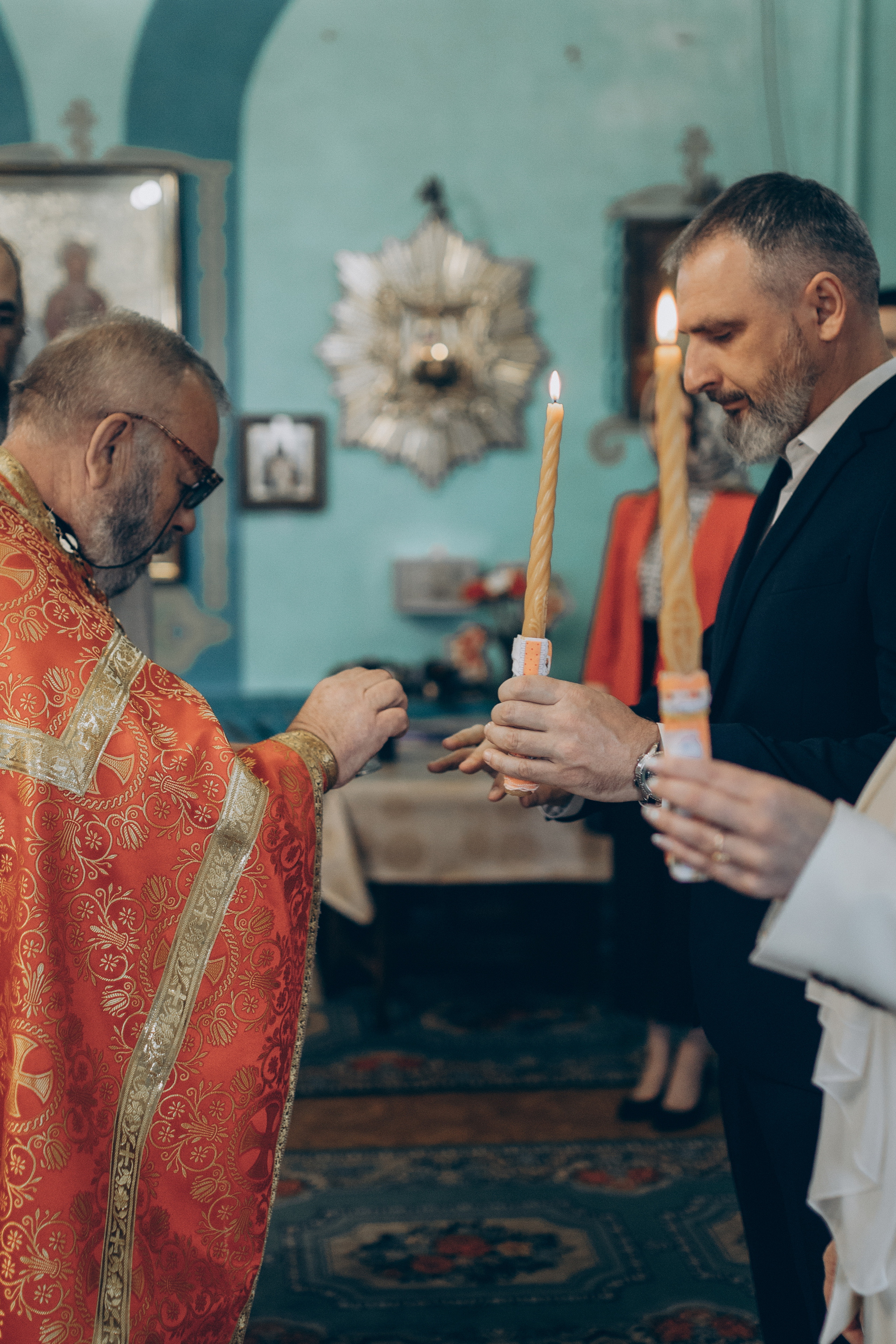 Инна&Игорь. Семейный фотограф и фотограф на роды в Ростове-на-Дону Мухина Виктория