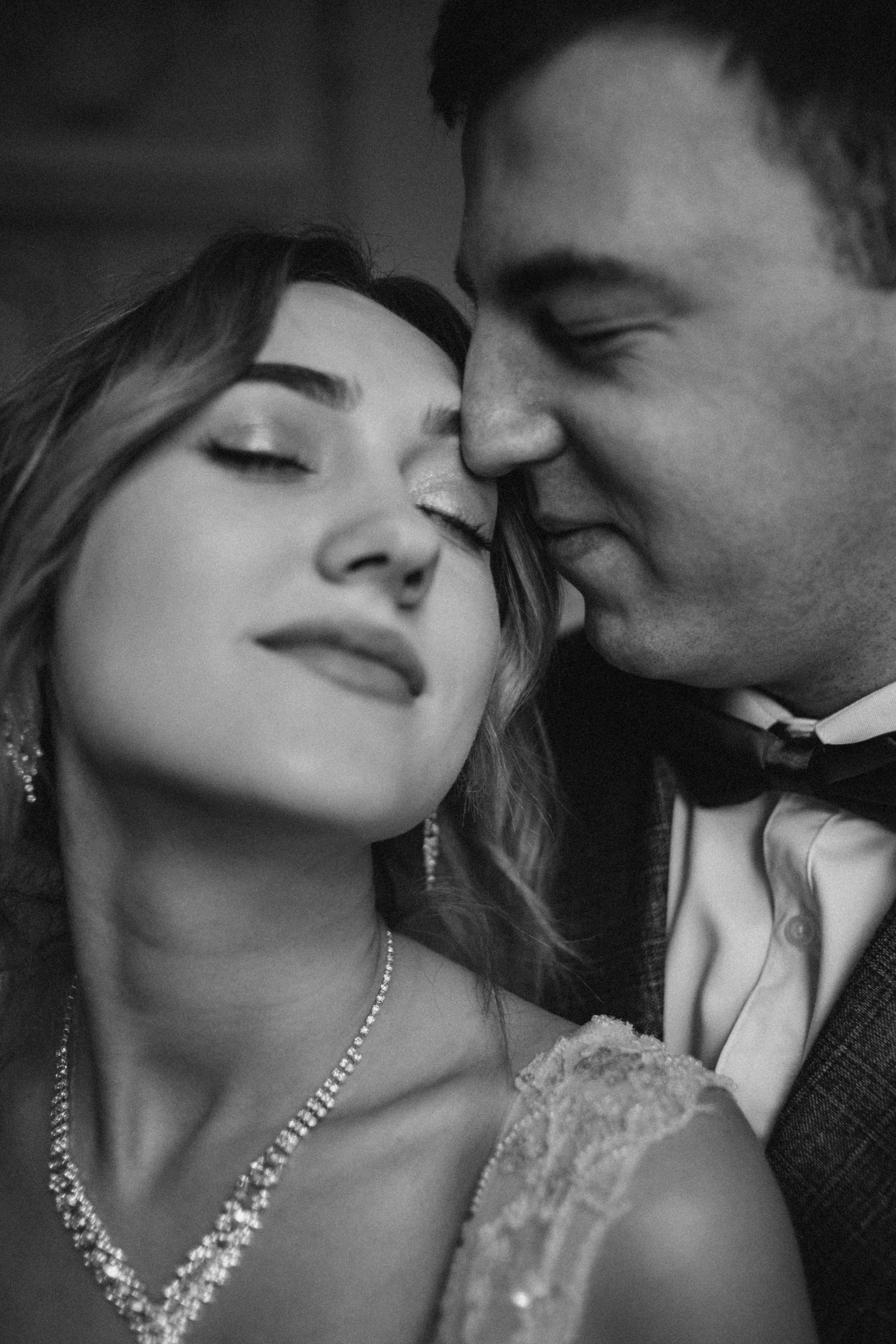 Юля & Сергей. Семейный фотограф и фотограф на роды в Ростове-на-Дону Мухина Виктория