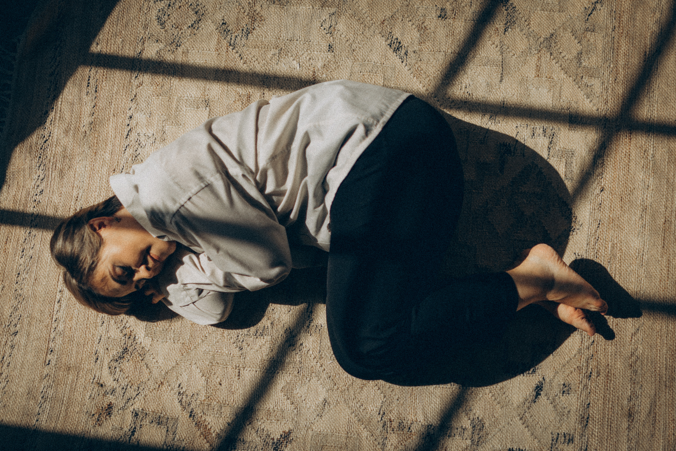 Анастасия. Семейный фотограф и фотограф на роды в Ростове-на-Дону Мухина Виктория