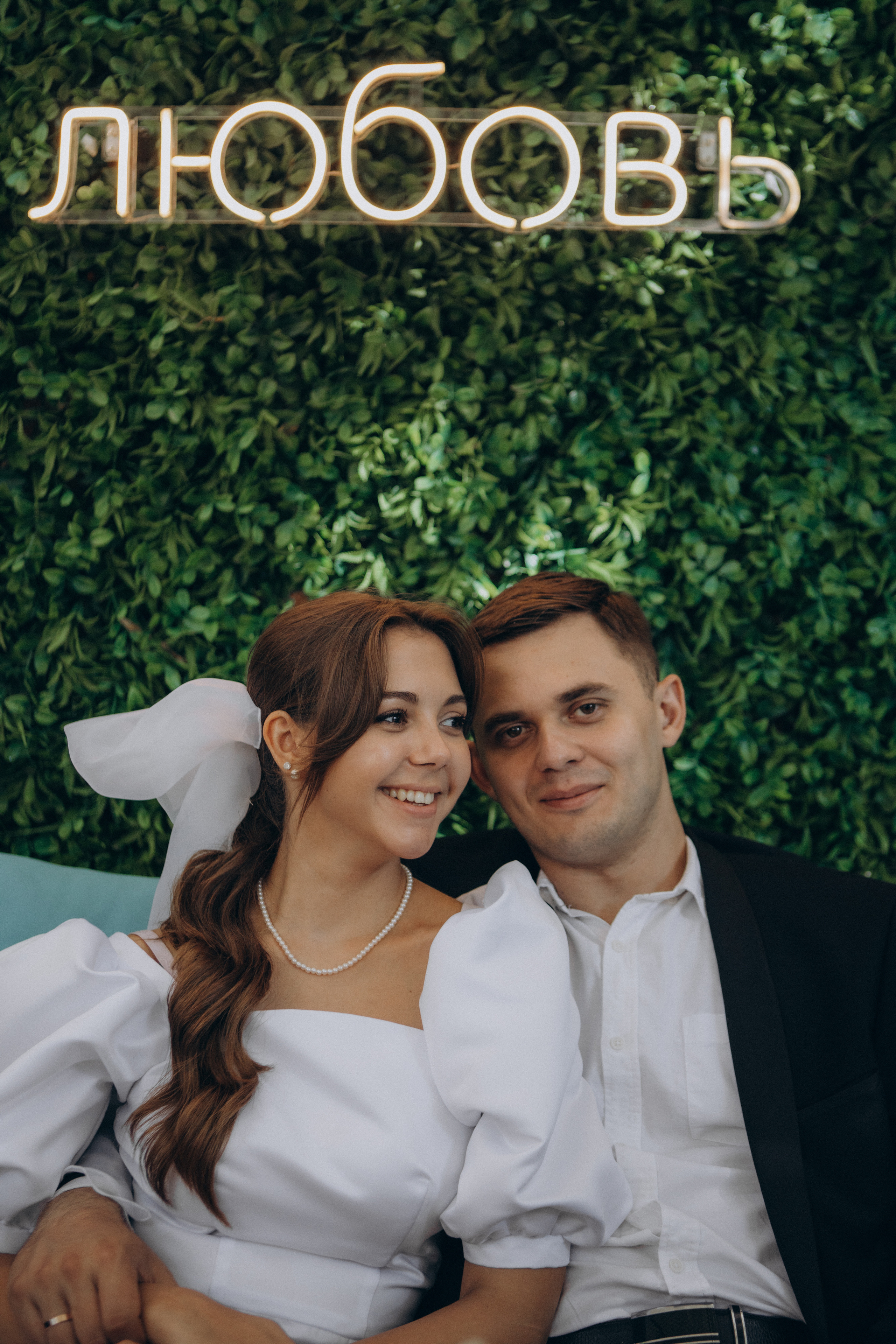 Ксения&Максим. Семейный фотограф и фотограф на роды в Ростове-на-Дону Мухина Виктория