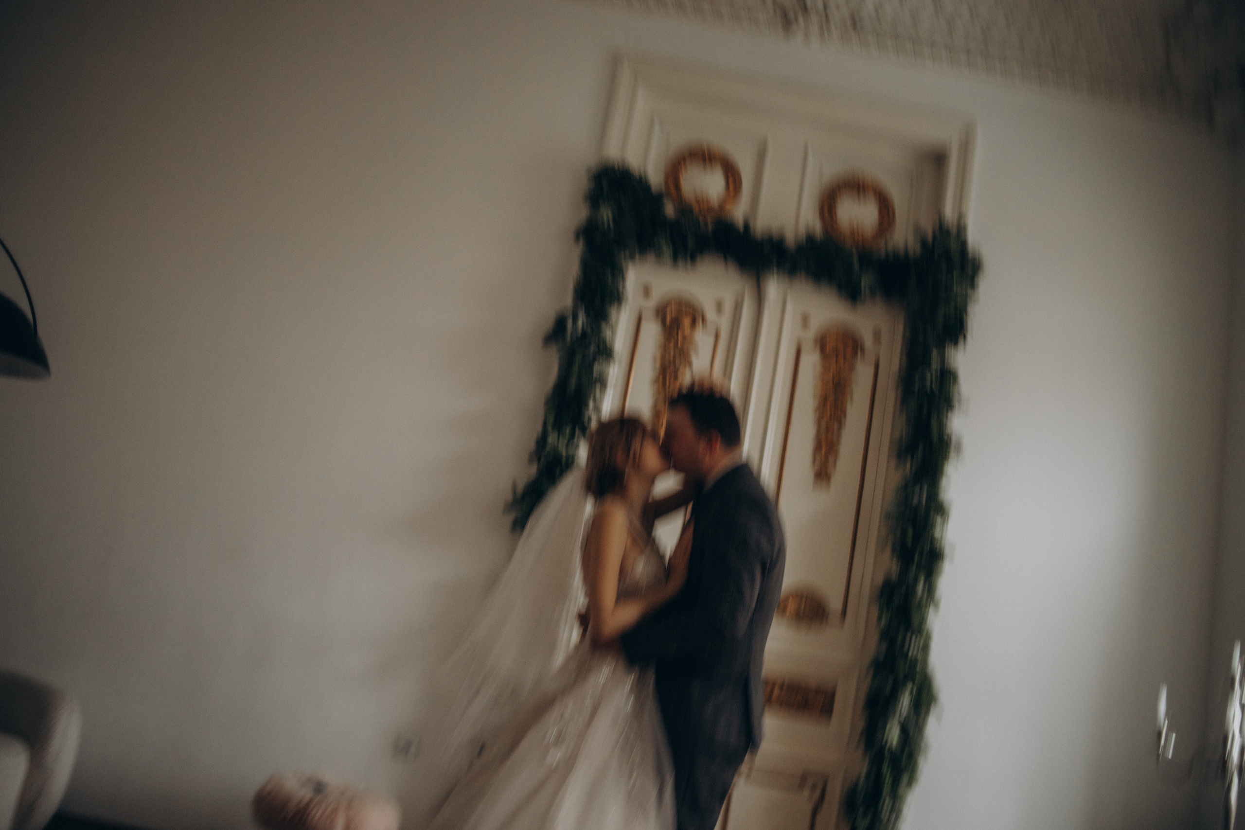 Юля & Сергей. Семейный фотограф и фотограф на роды в Ростове-на-Дону Мухина Виктория