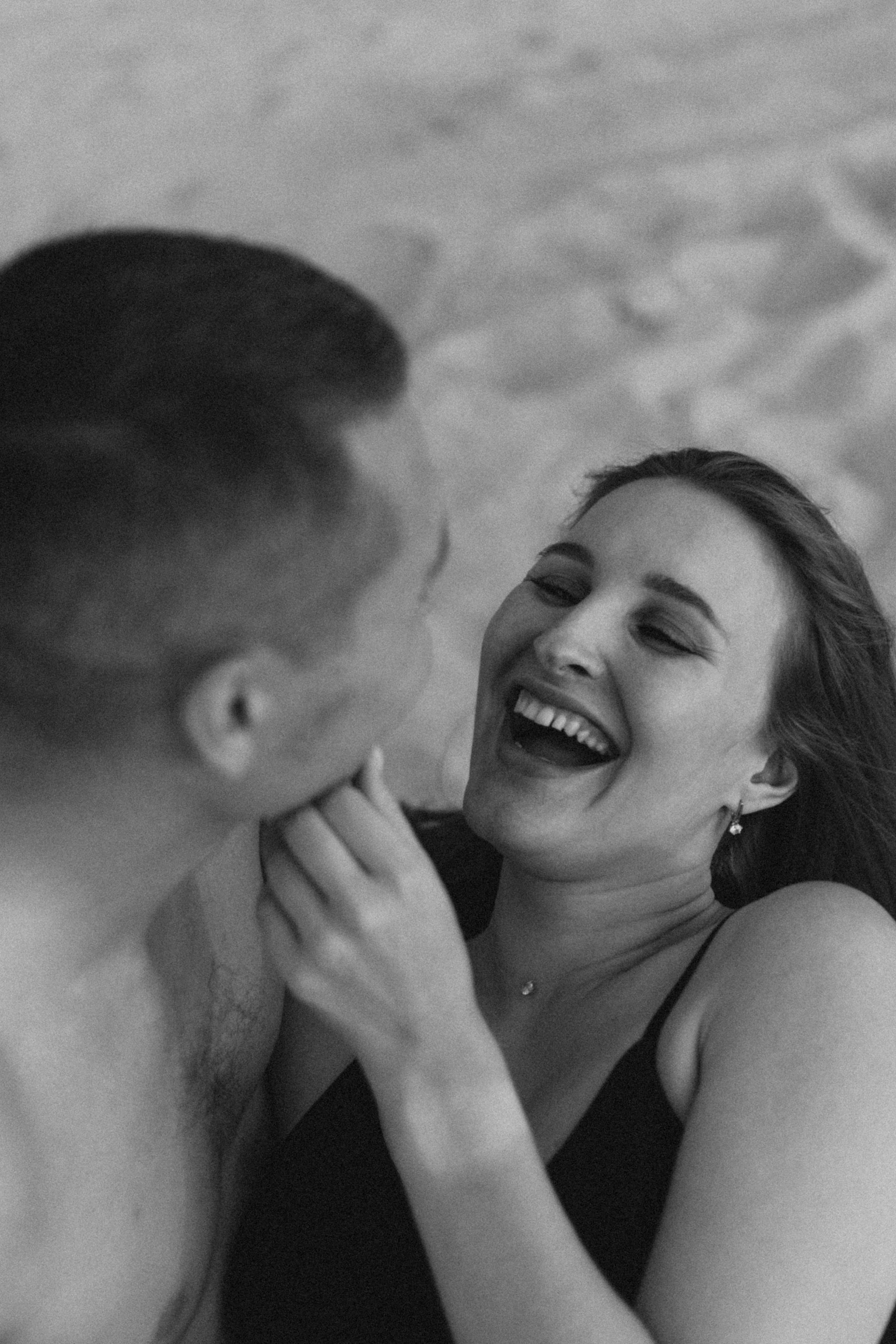 Рита&Коля. Семейный фотограф и фотограф на роды в Ростове-на-Дону Мухина Виктория