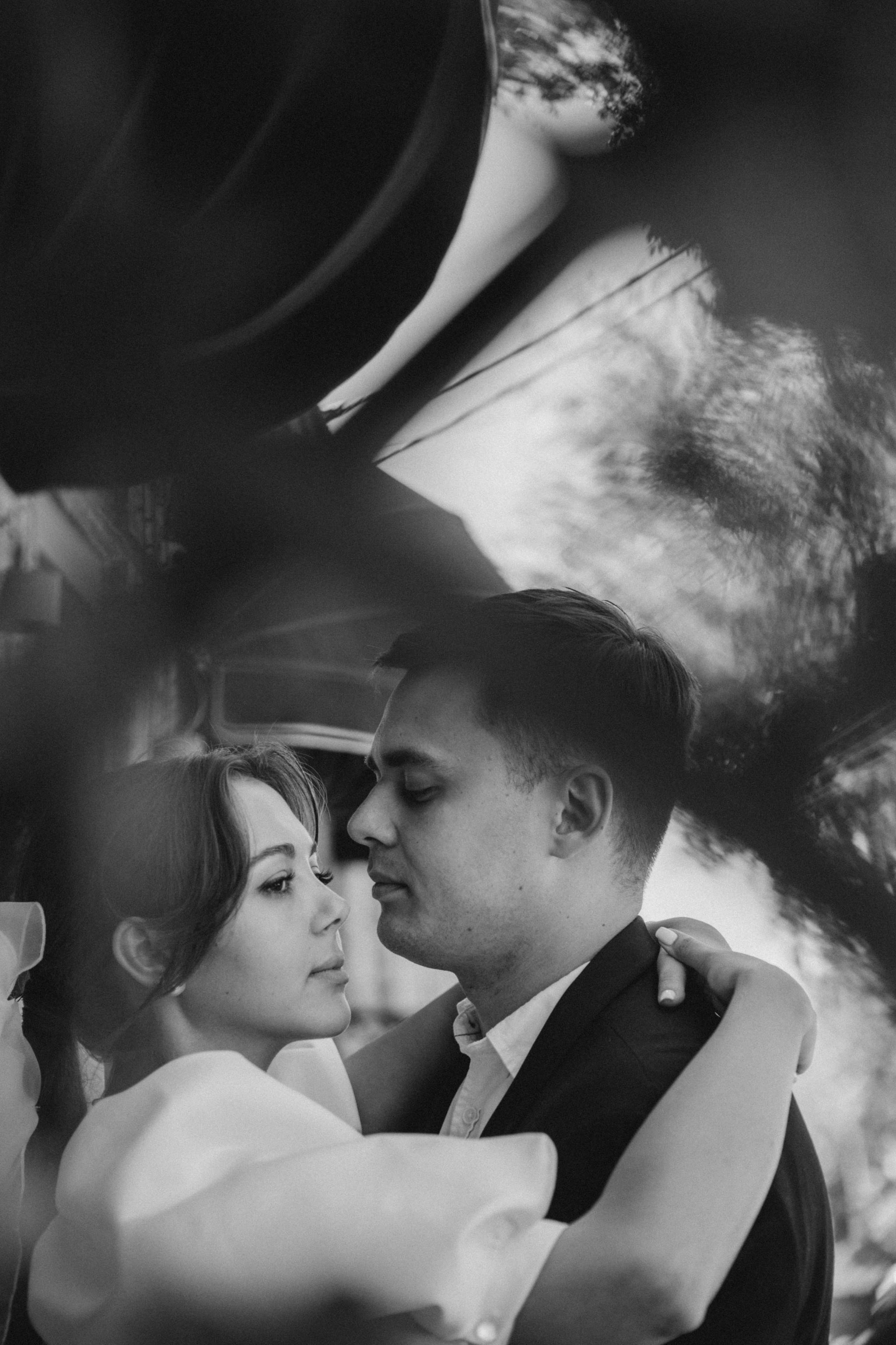 Ксения&Максим. Семейный фотограф и фотограф на роды в Ростове-на-Дону Мухина Виктория