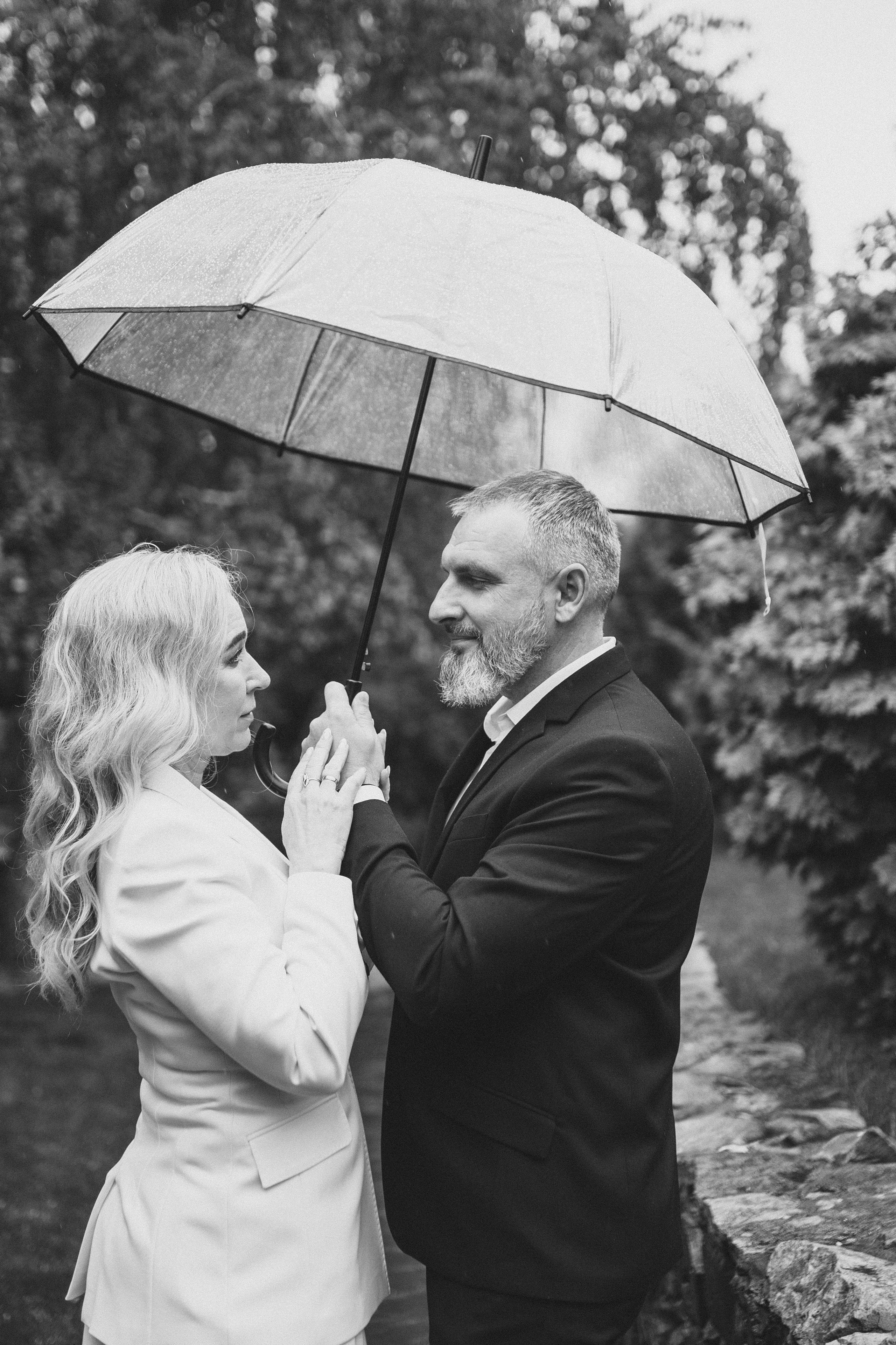 Инна&Игорь. Семейный фотограф и фотограф на роды в Ростове-на-Дону Мухина Виктория