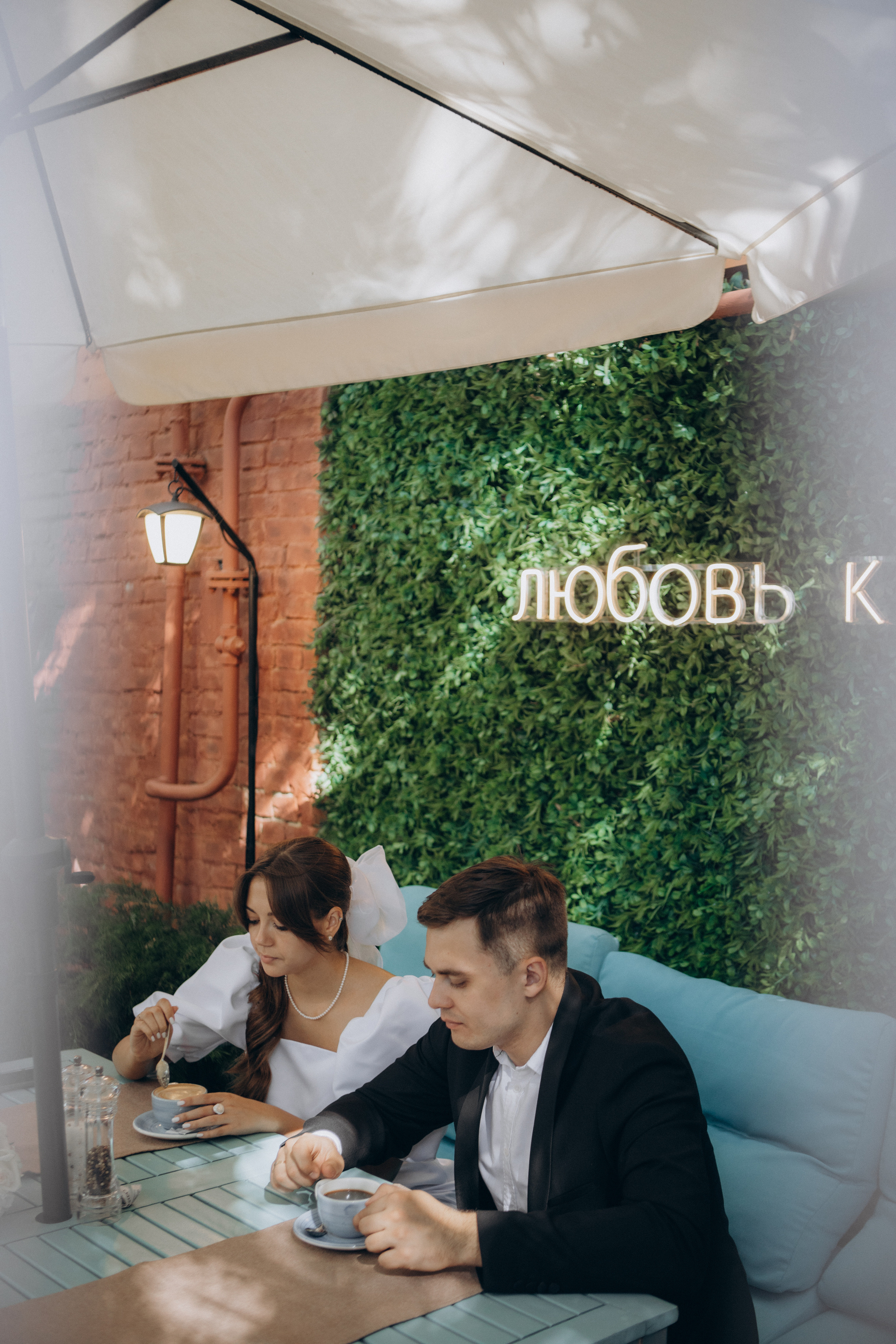 Ксения&Максим. Семейный фотограф и фотограф на роды в Ростове-на-Дону Мухина Виктория