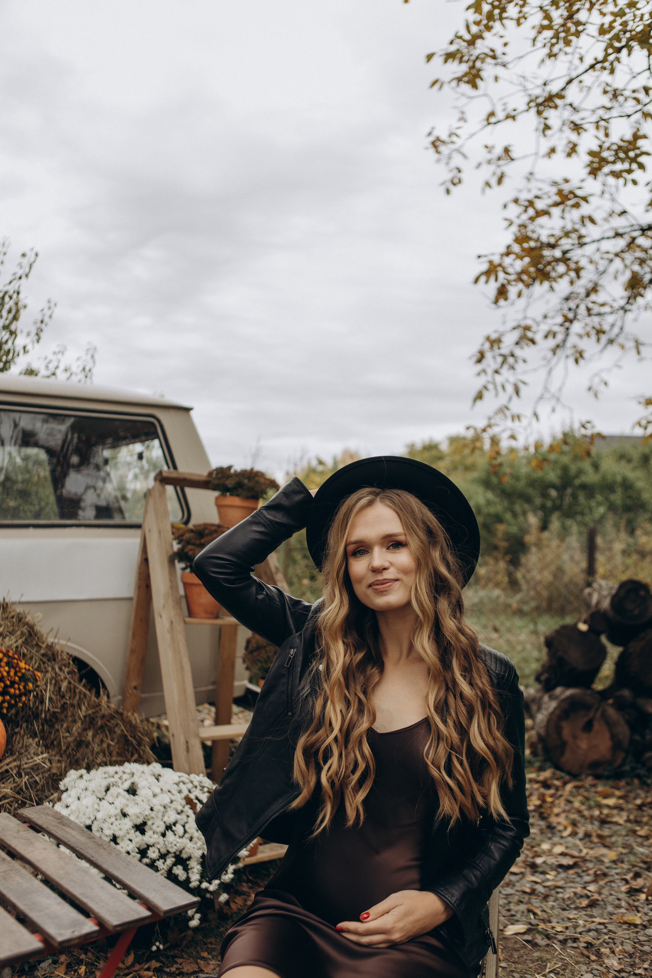 Вика&Виталик. Семейный фотограф и фотограф на роды в Ростове-на-Дону Мухина Виктория