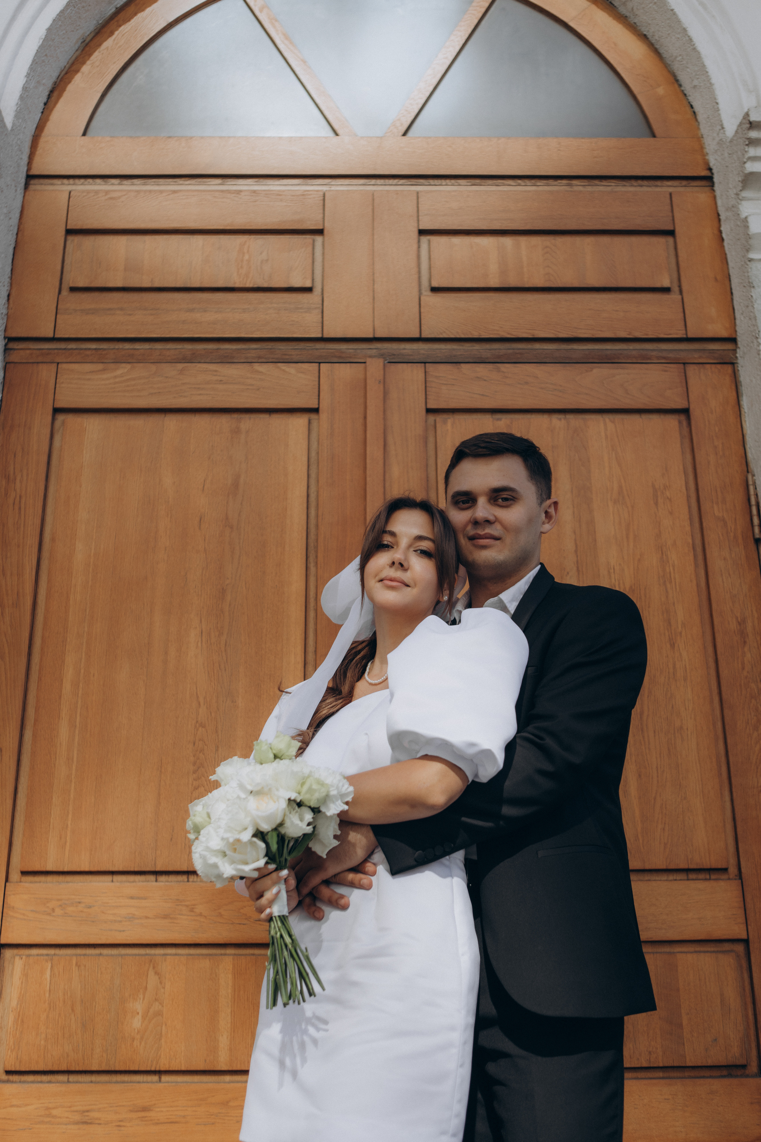 Ксения&Максим. Семейный фотограф и фотограф на роды в Ростове-на-Дону Мухина Виктория