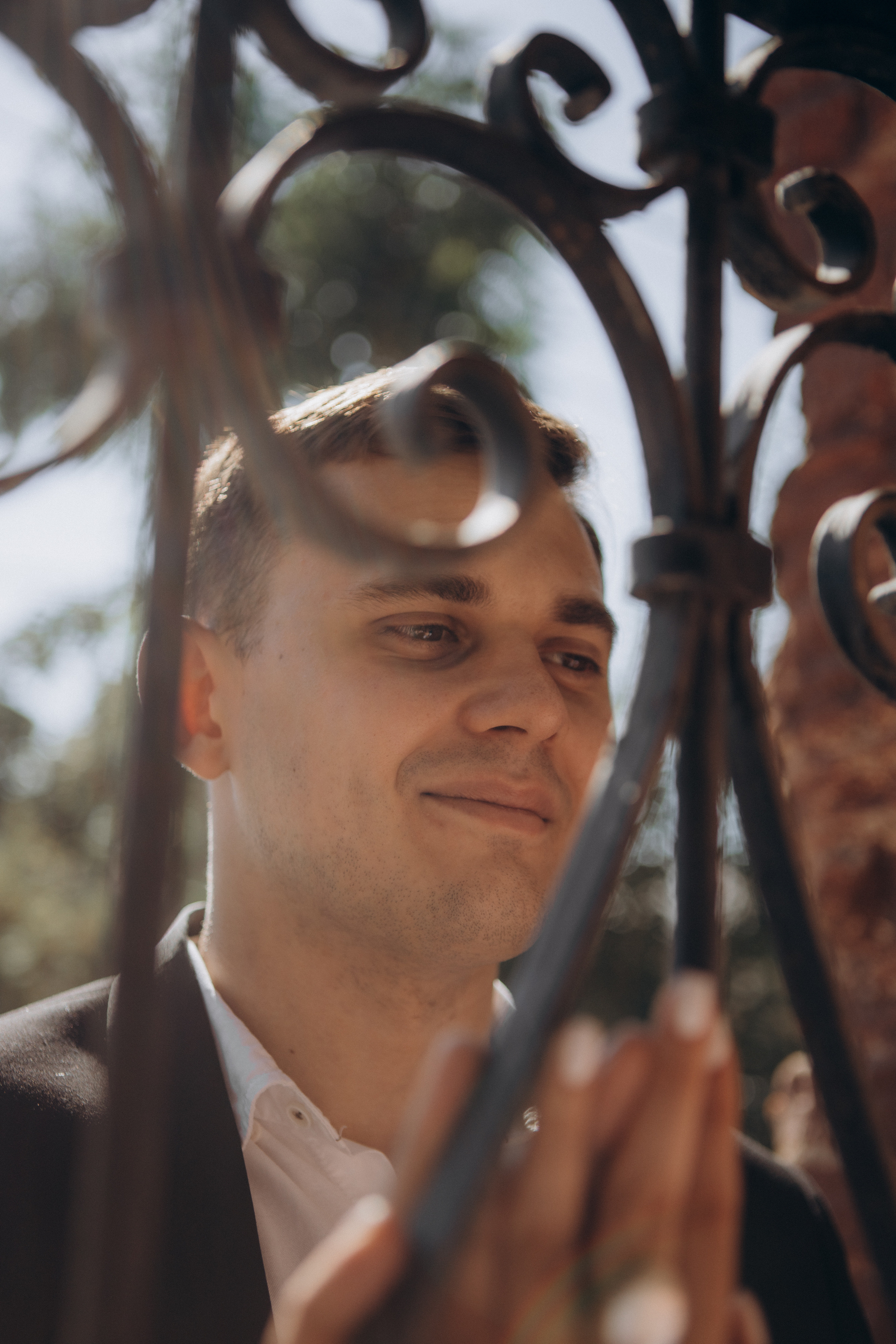 Ксения&Максим. Семейный фотограф и фотограф на роды в Ростове-на-Дону Мухина Виктория